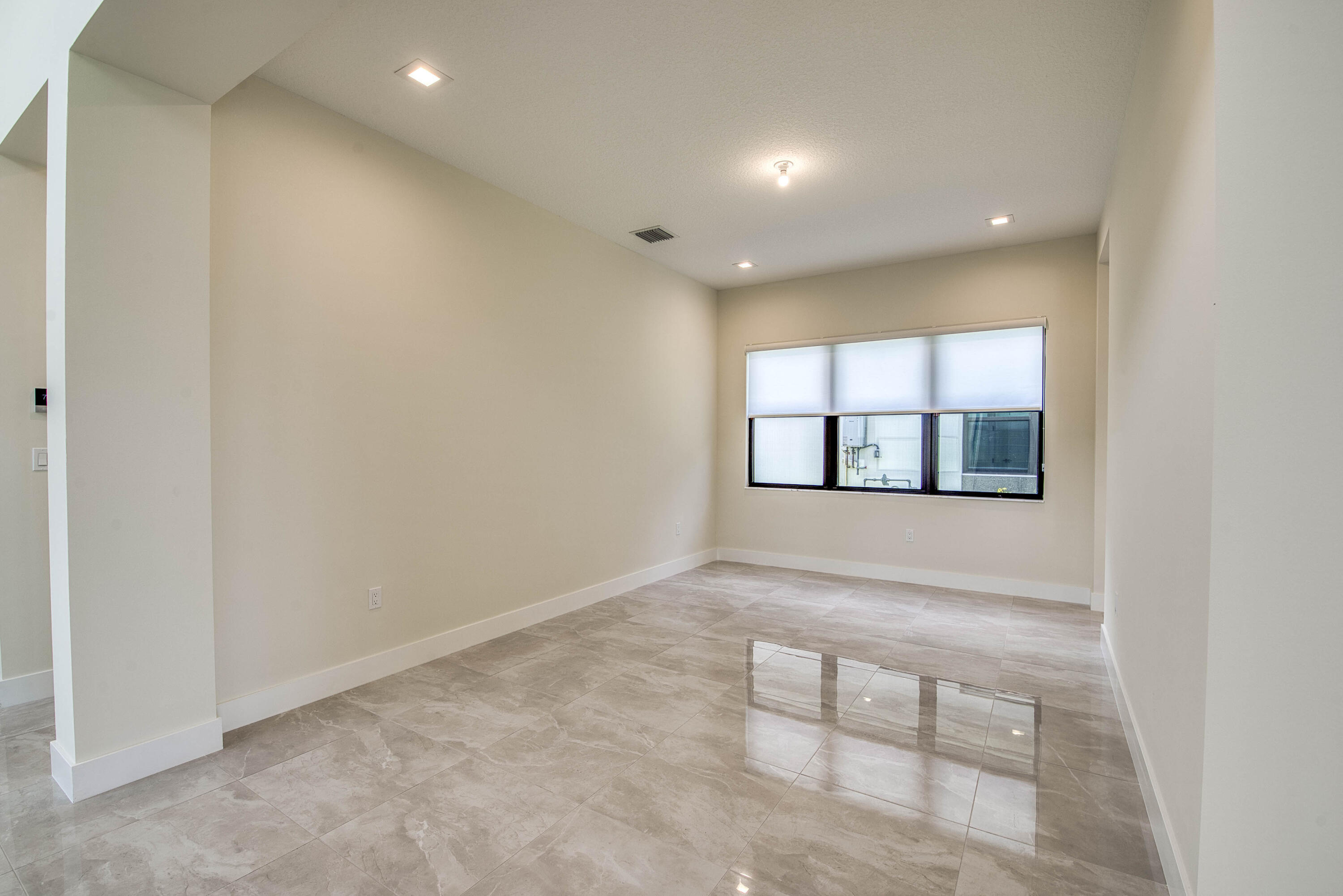 10040 Heron Flock Drive