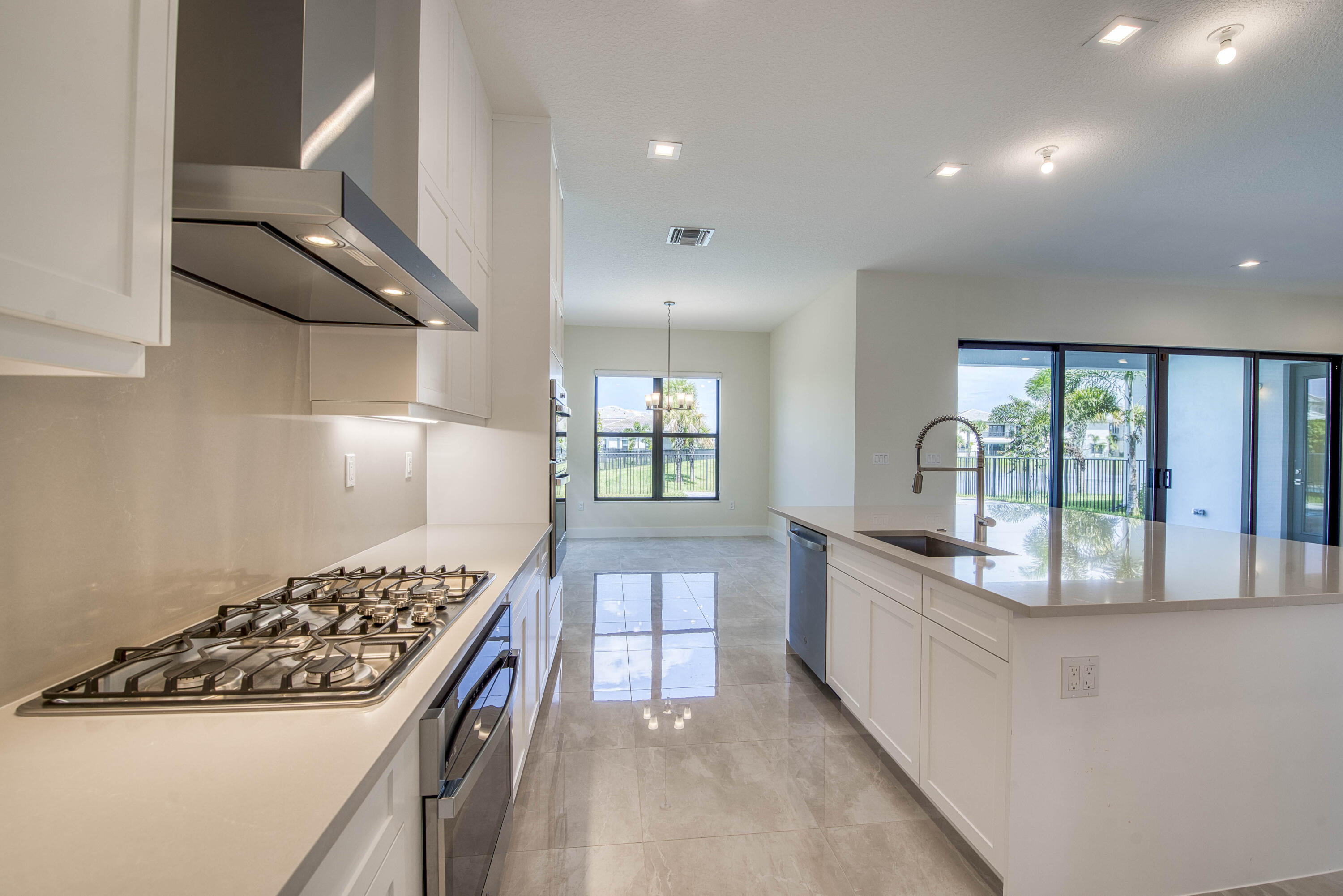 10040 Heron Flock Drive