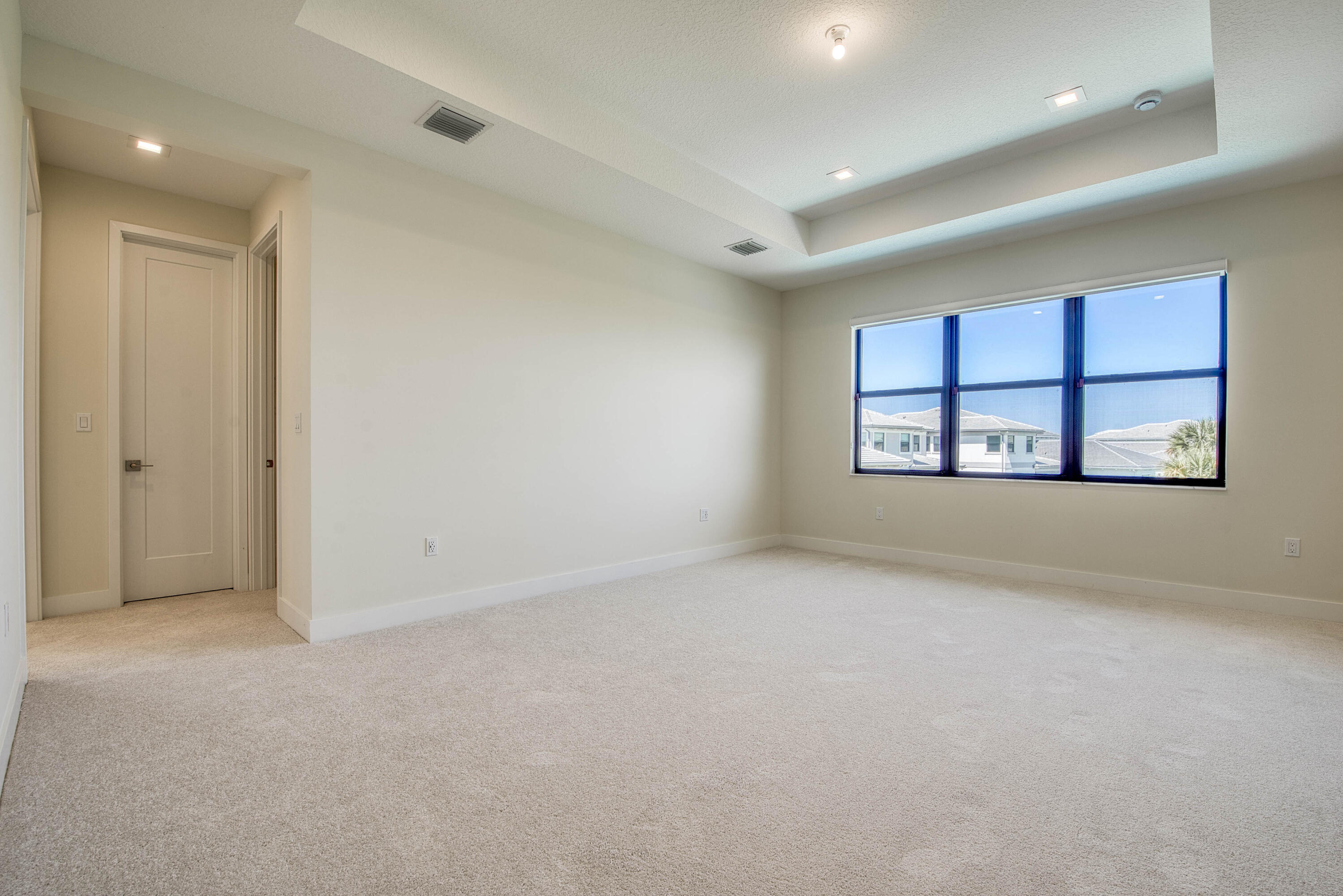 10040 Heron Flock Drive