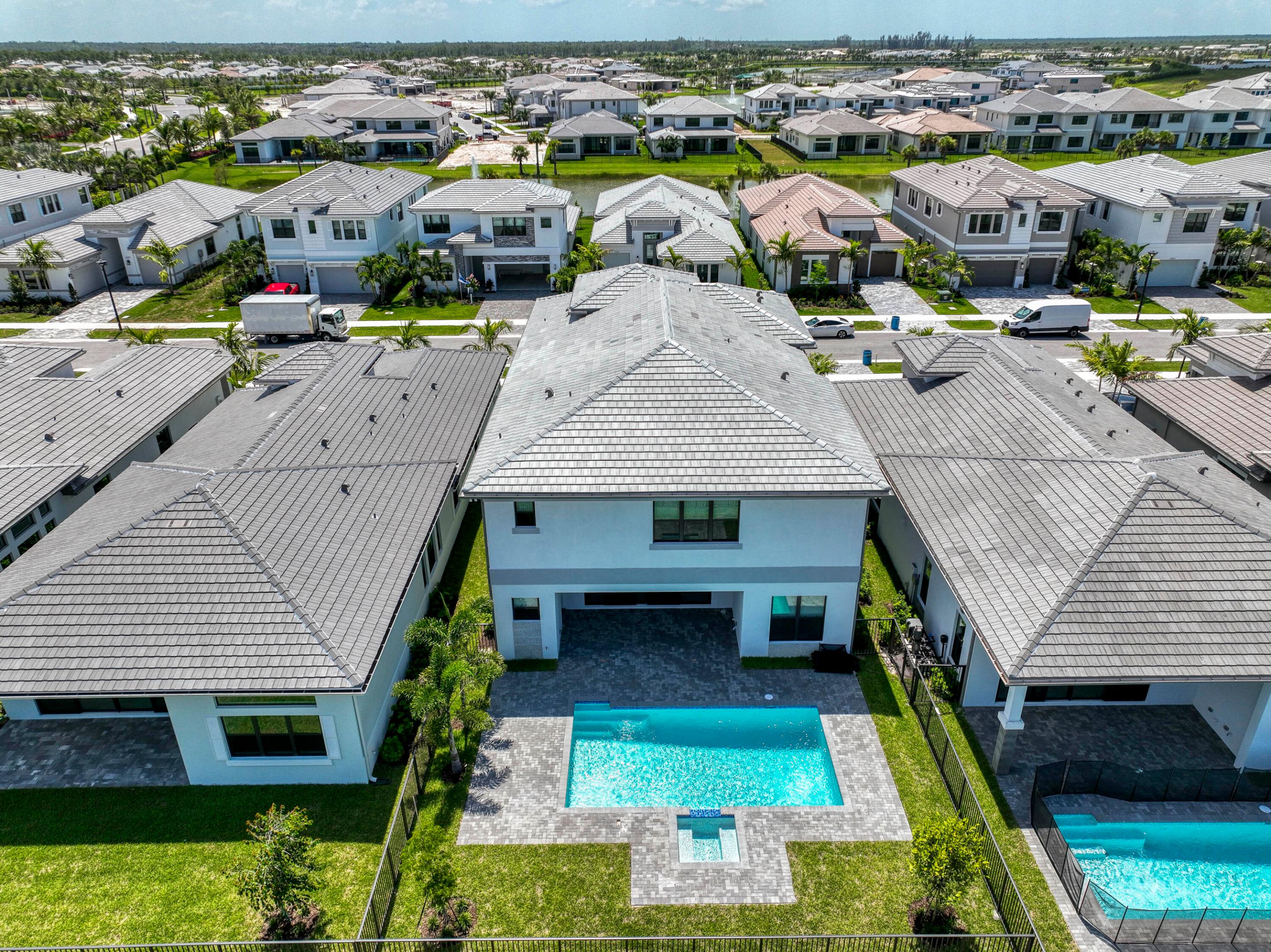 10040 Heron Flock Drive