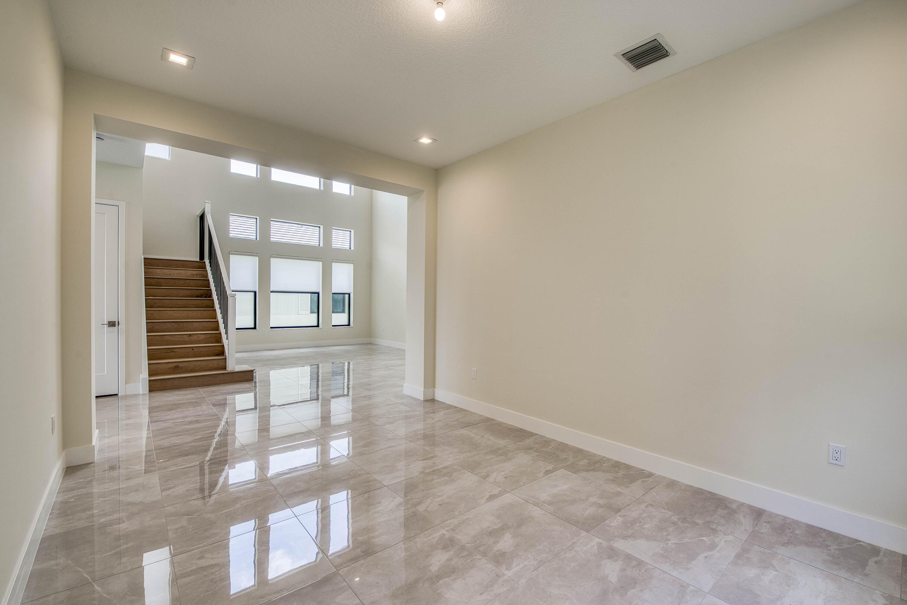 10040 Heron Flock Drive