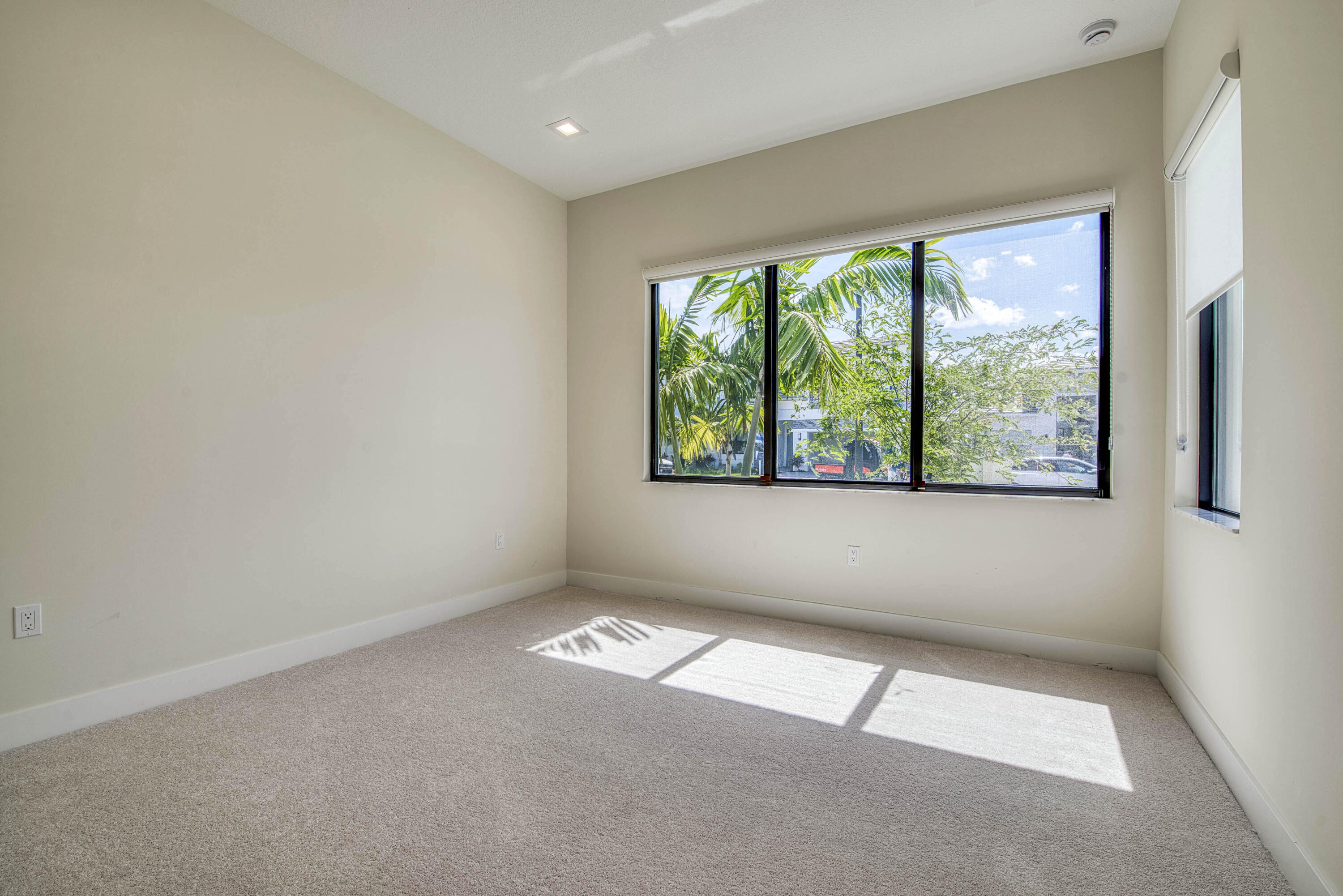 10040 Heron Flock Drive