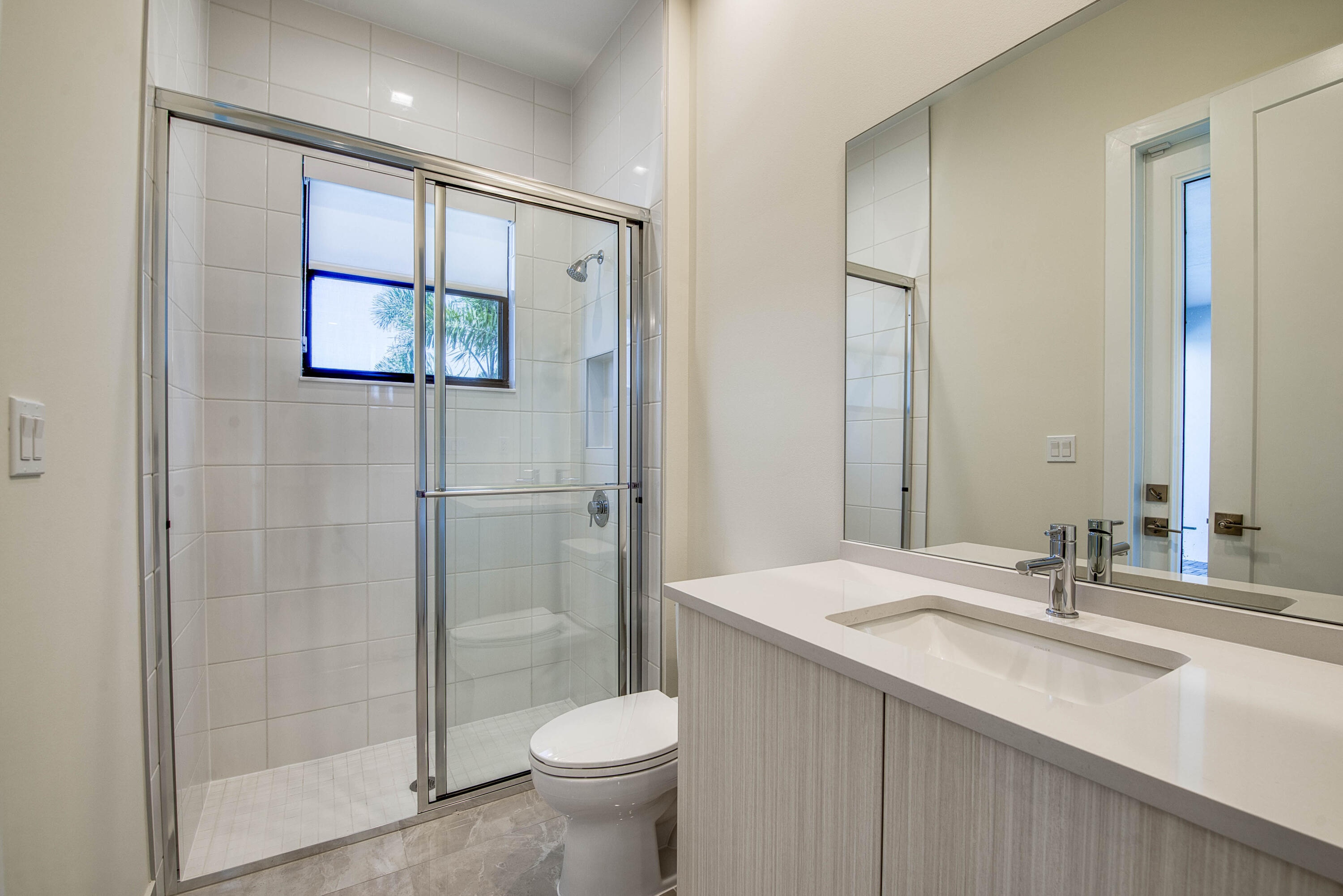 10040 Heron Flock Drive
