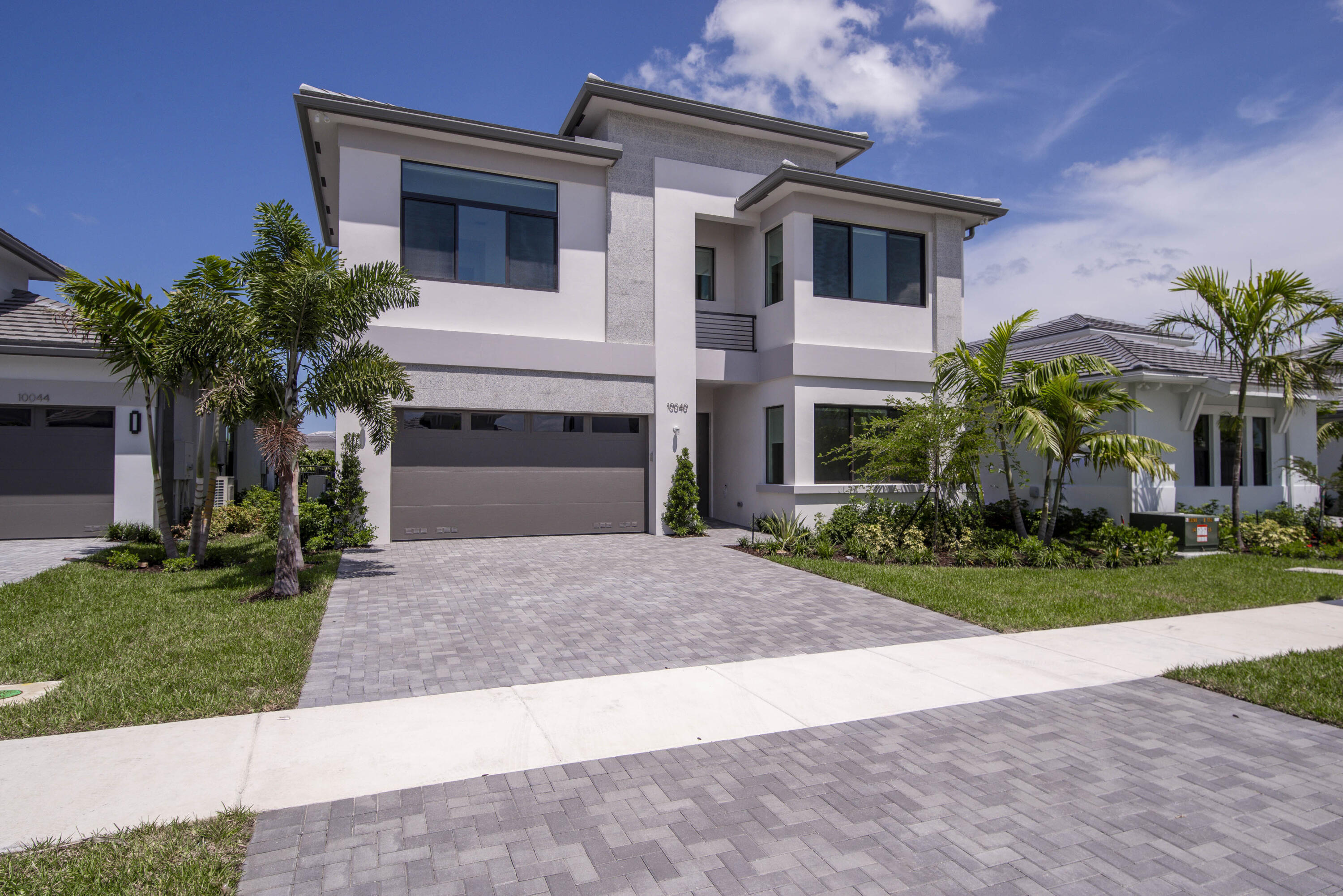 10040 Heron Flock Drive