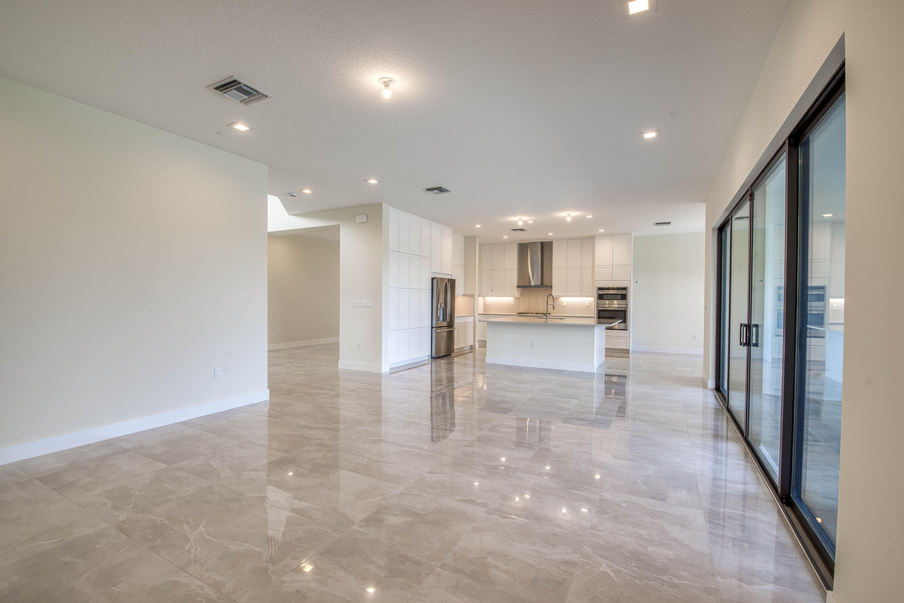 10040 Heron Flock Drive