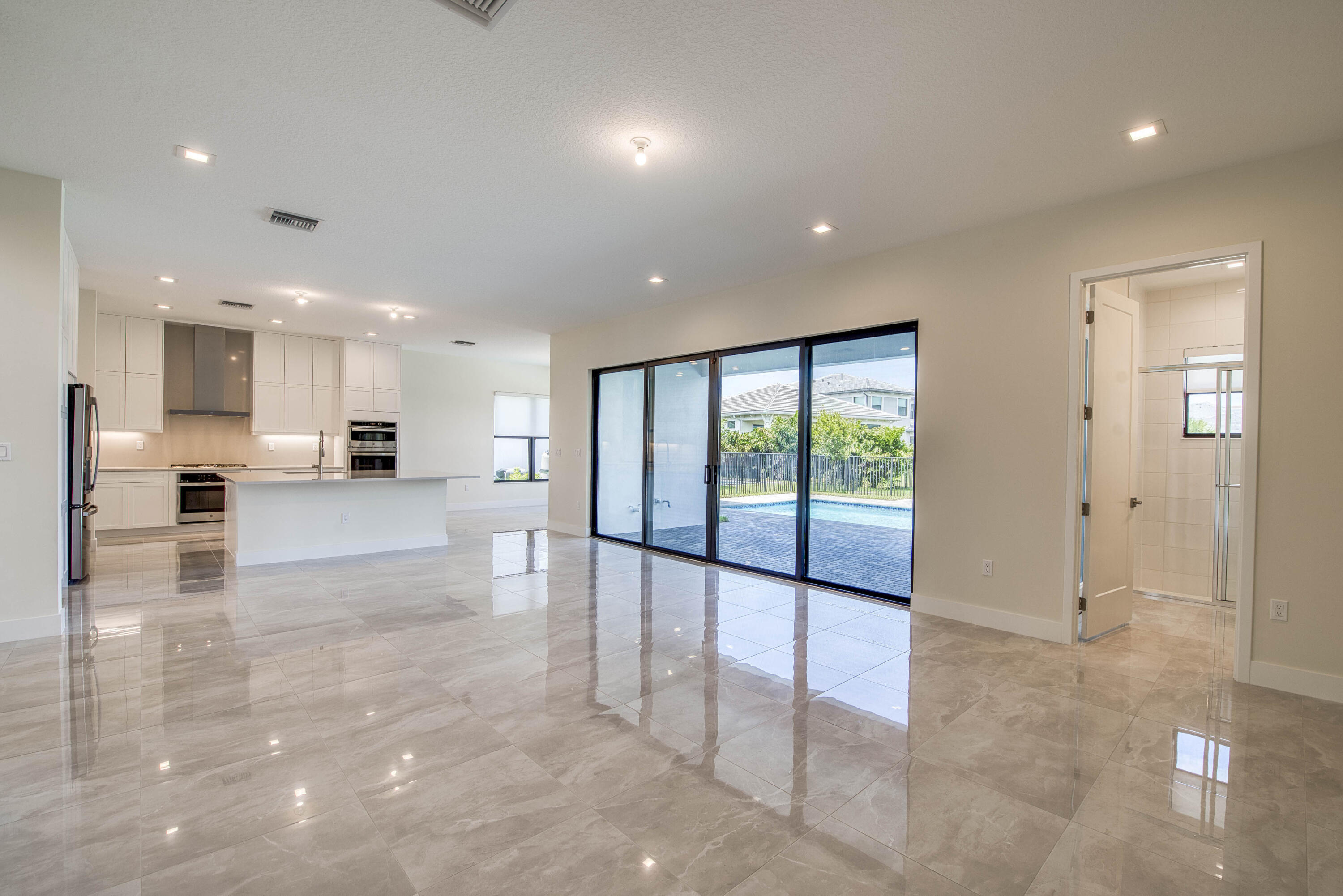 10040 Heron Flock Drive