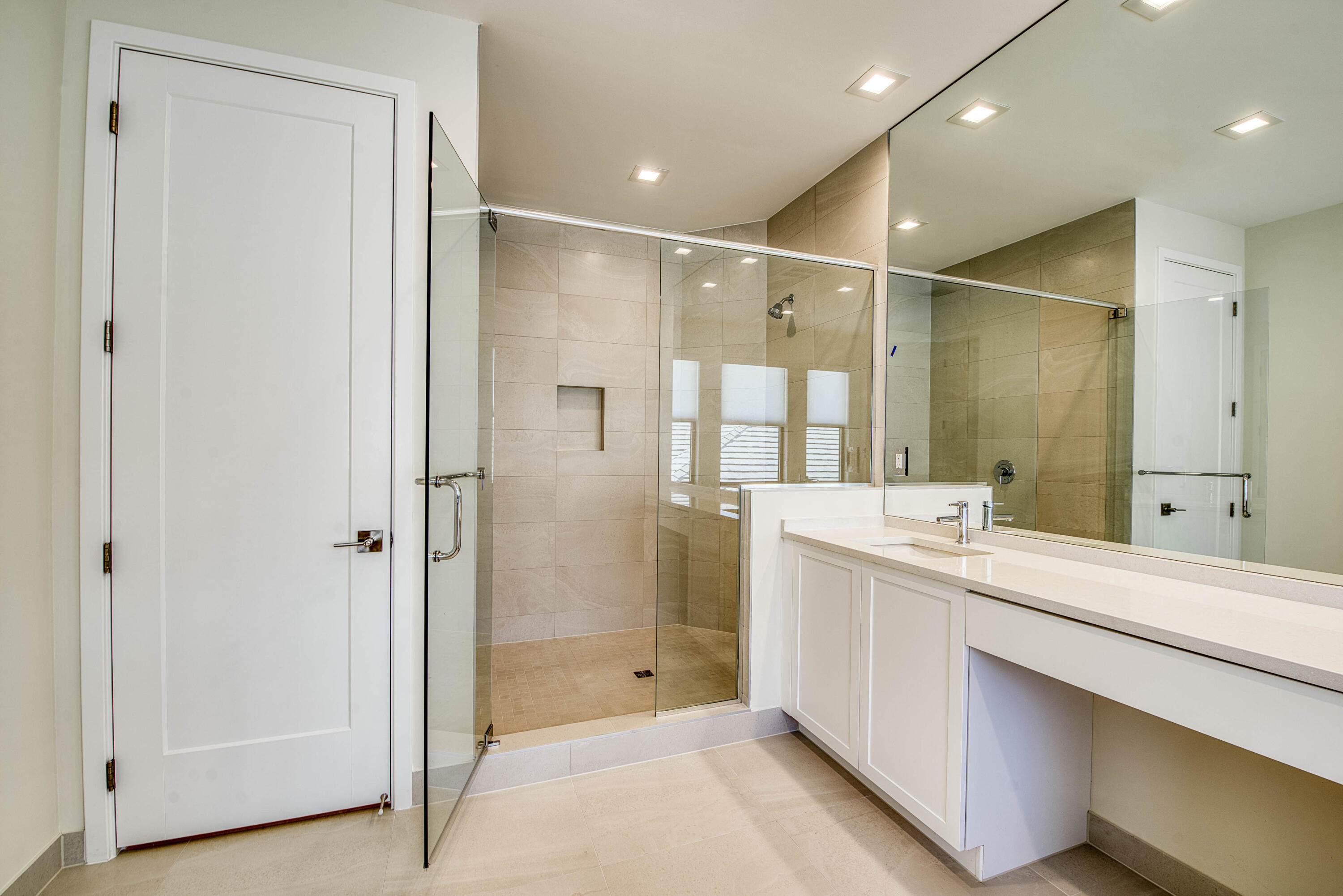 10040 Heron Flock Drive