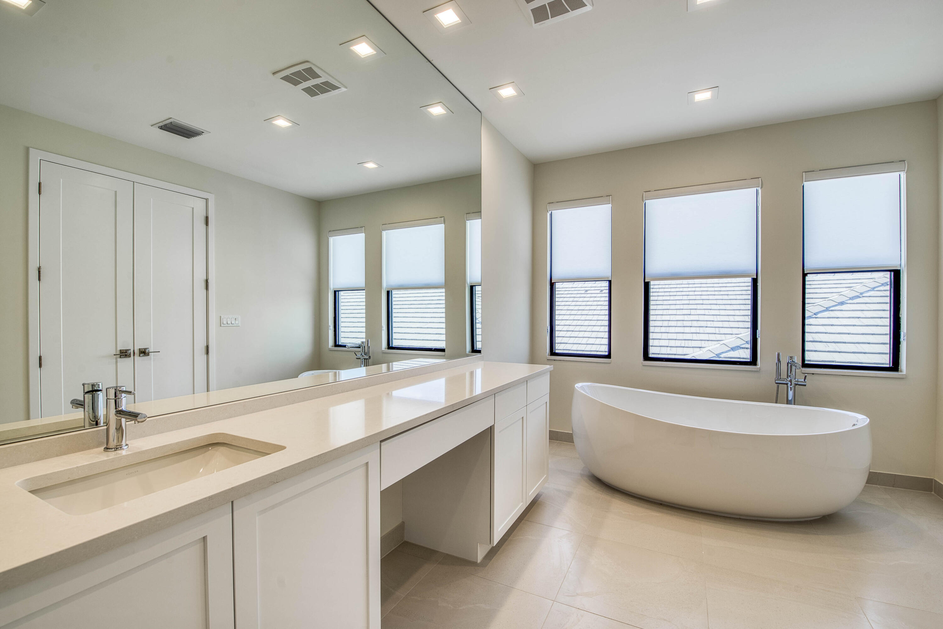 10040 Heron Flock Drive