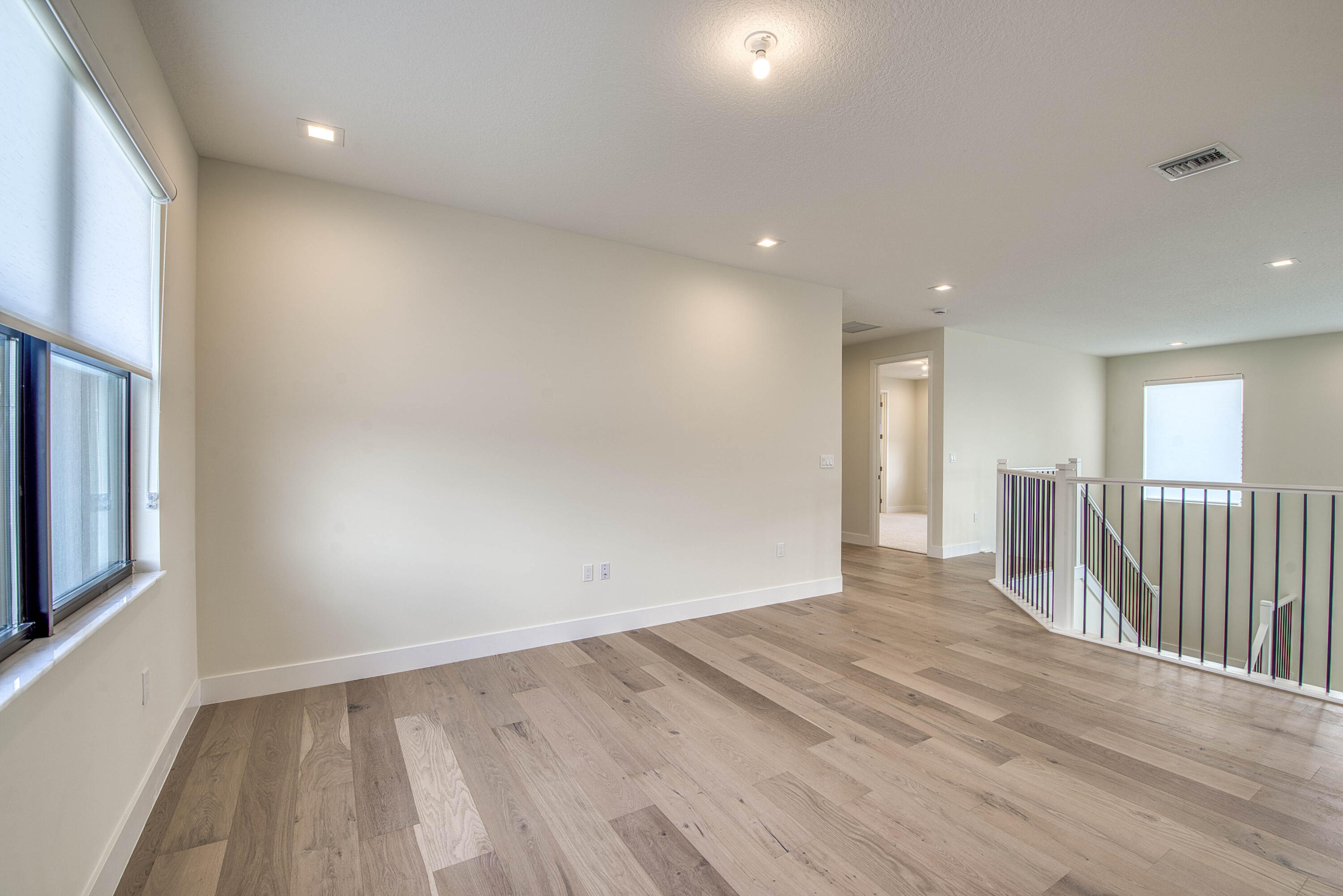 10040 Heron Flock Drive