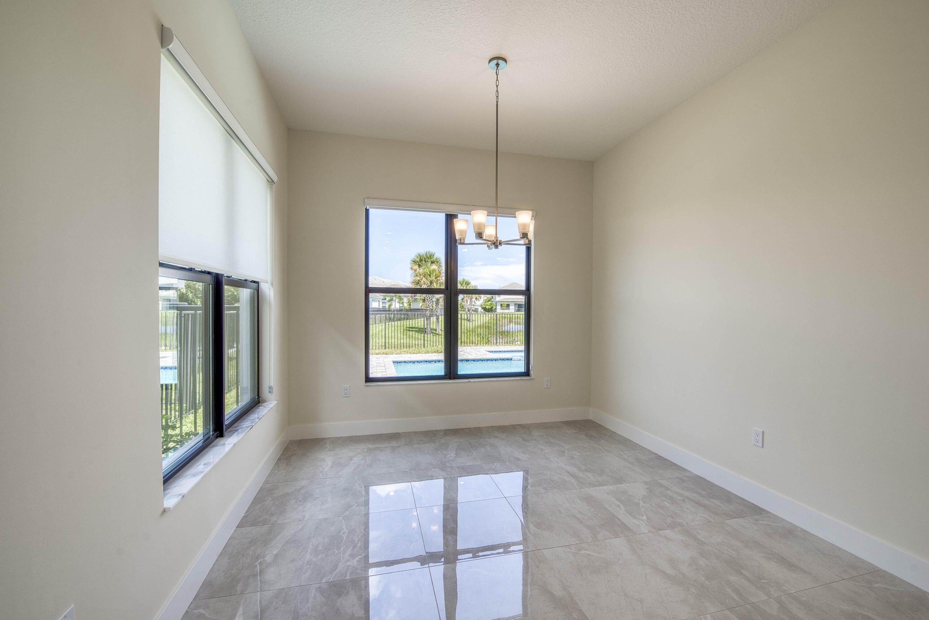 10040 Heron Flock Drive