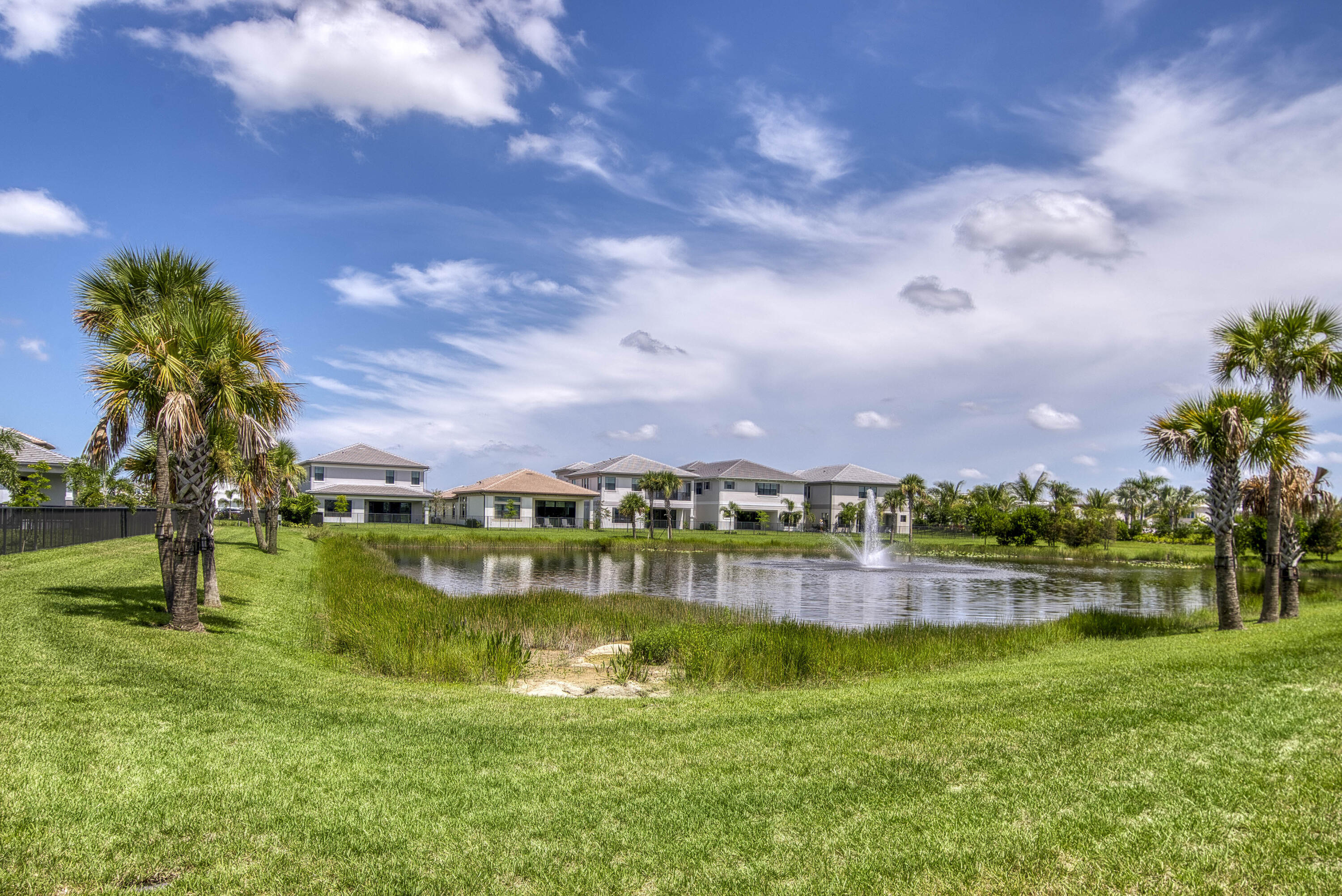 10040 Heron Flock Drive