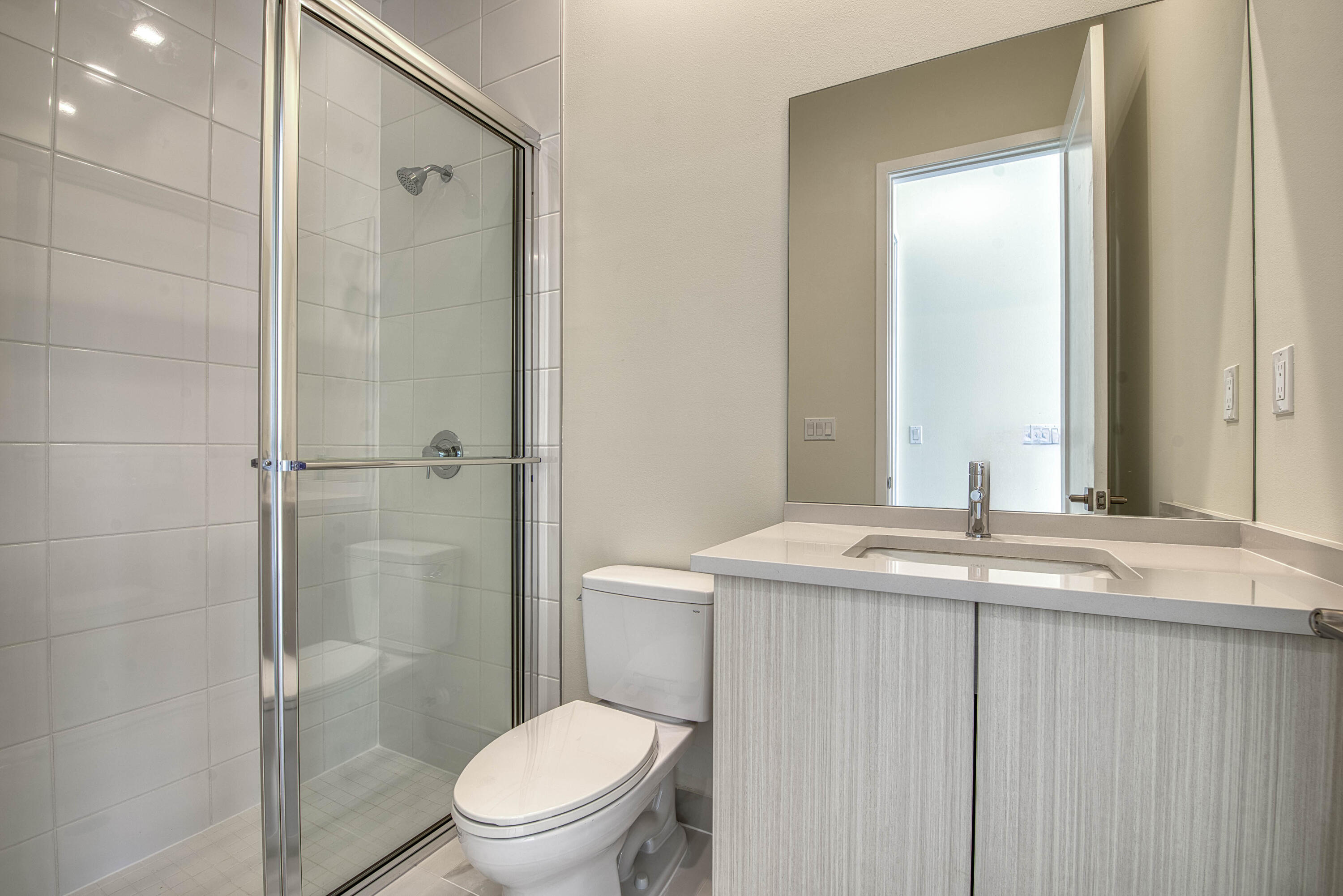 10040 Heron Flock Drive