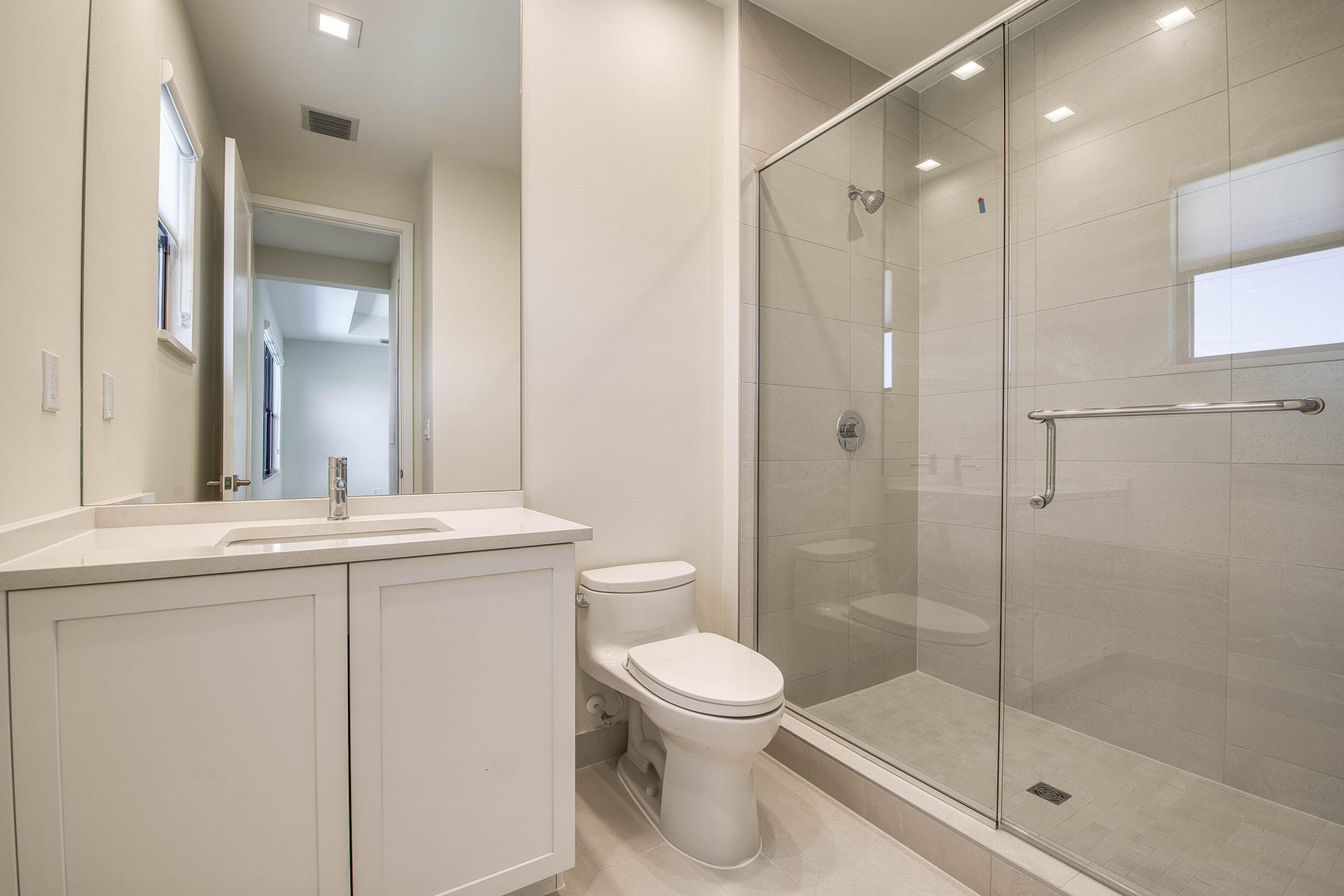 10040 Heron Flock Drive