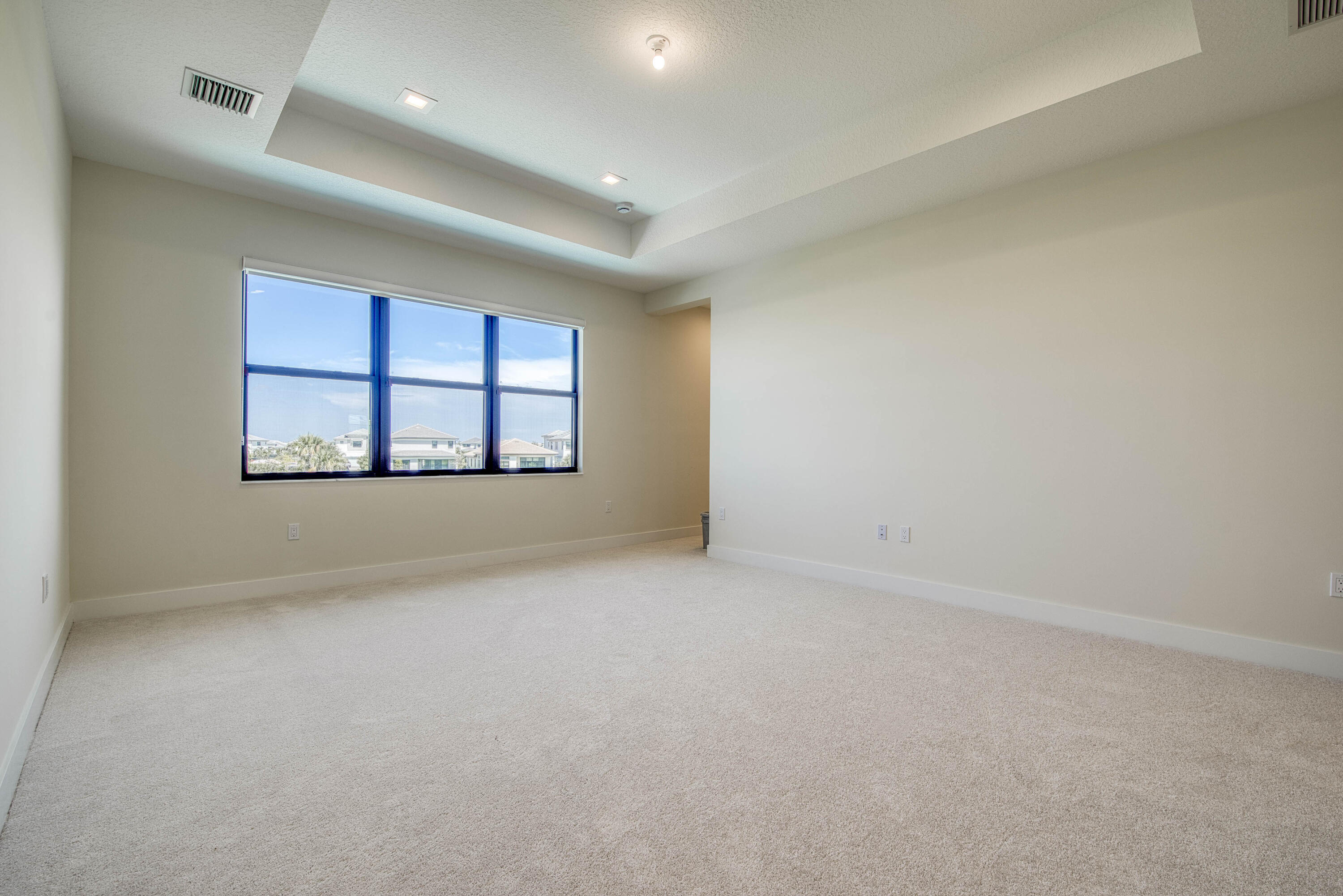 10040 Heron Flock Drive