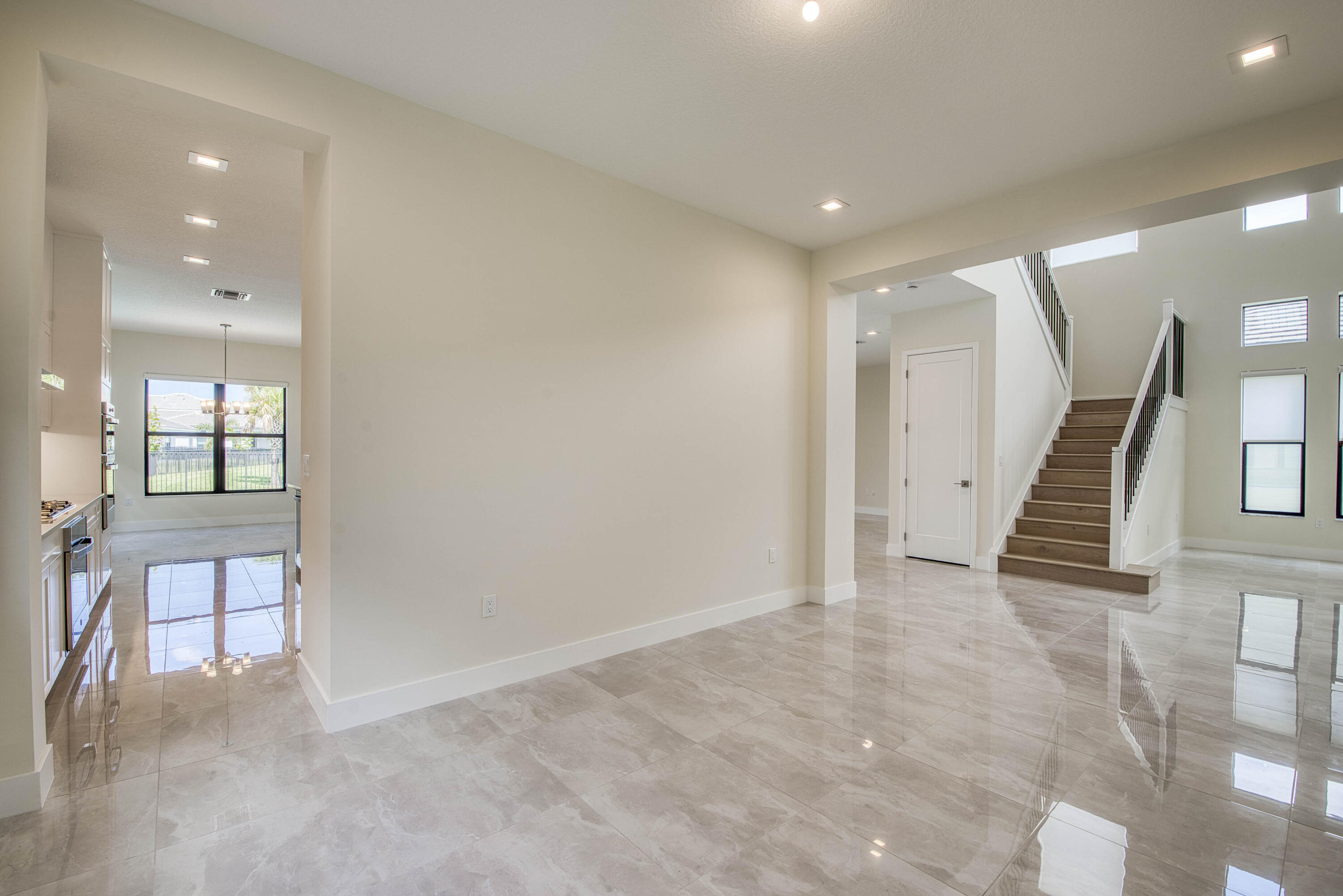 10040 Heron Flock Drive