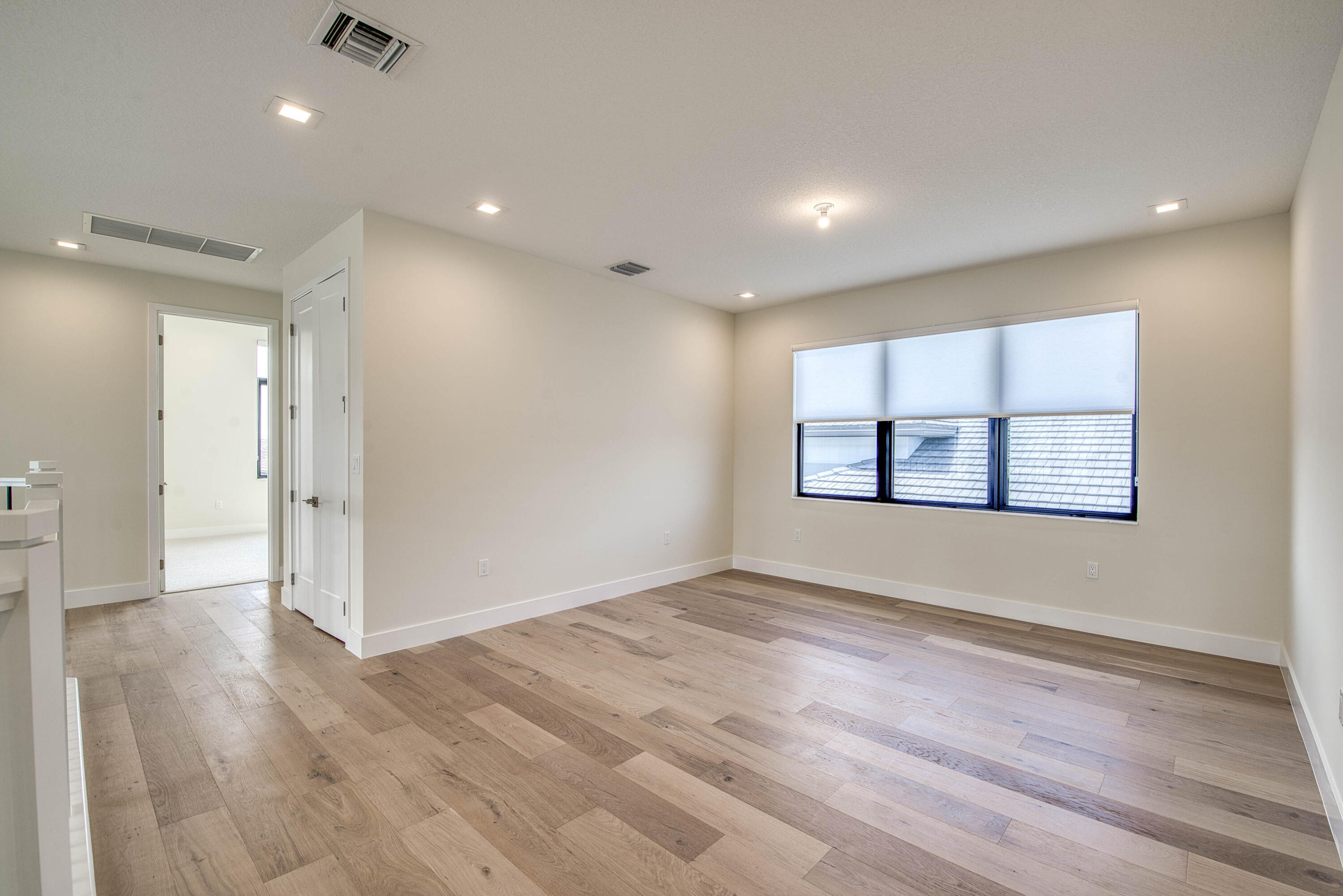 10040 Heron Flock Drive