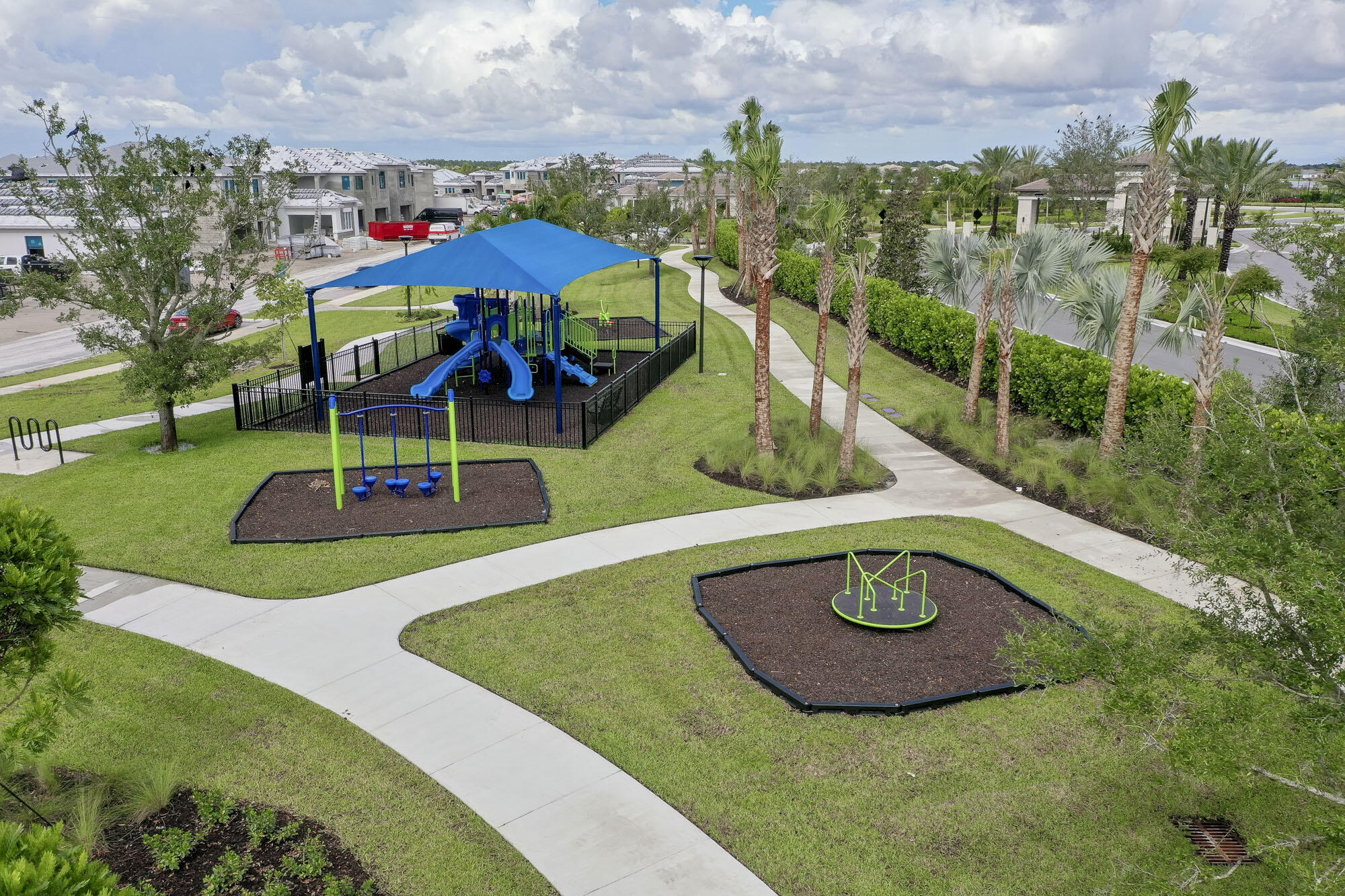 10040 Heron Flock Drive