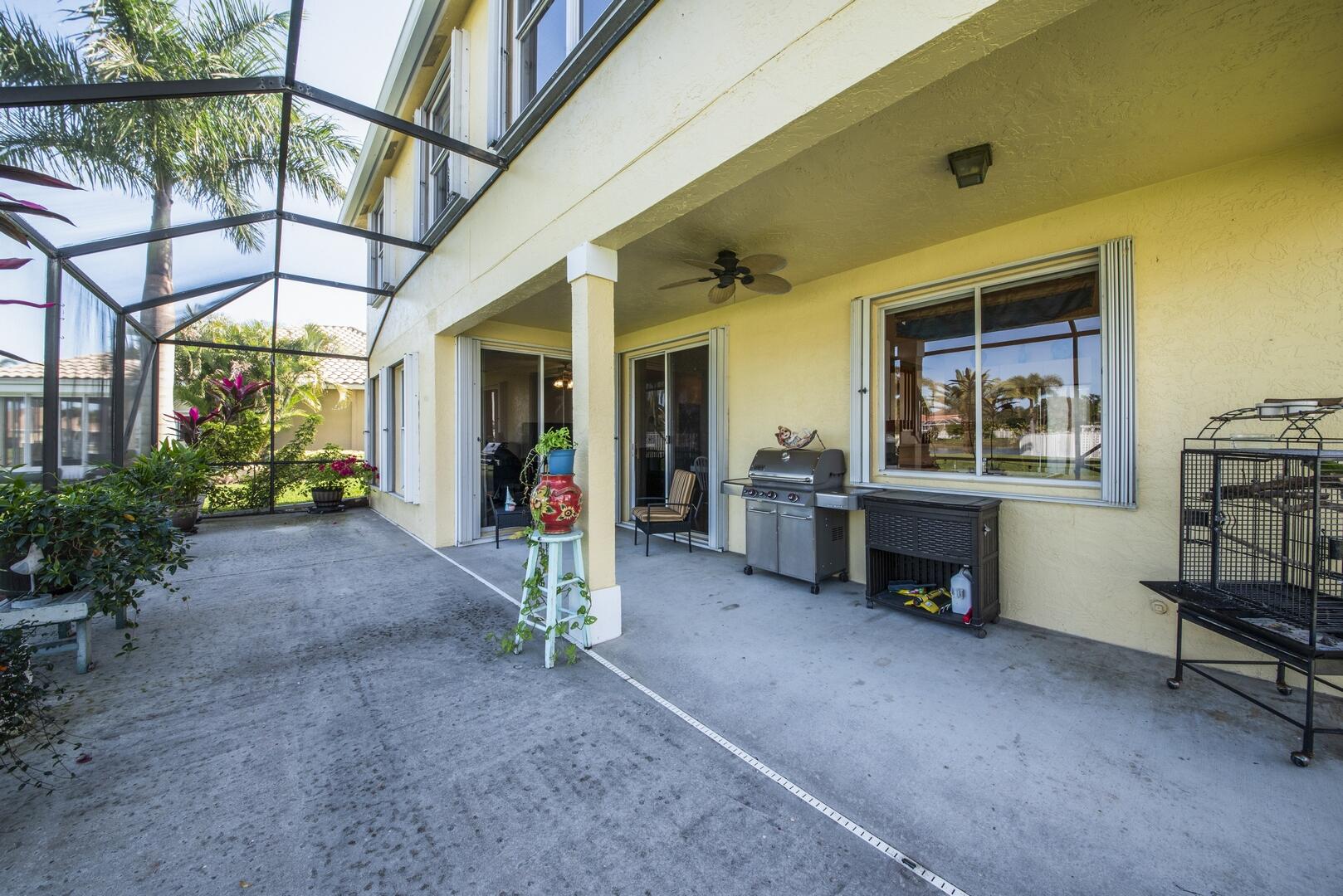 7397 Langston Court, Lake Worth