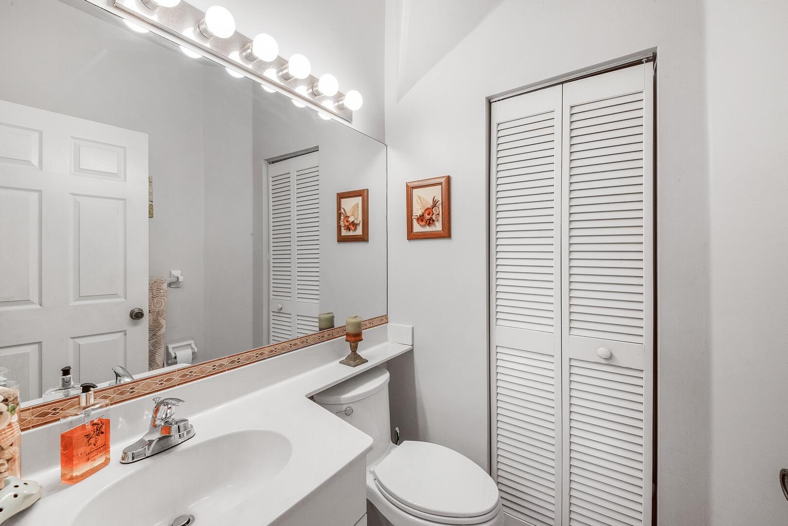 7397 Langston Court, Lake Worth