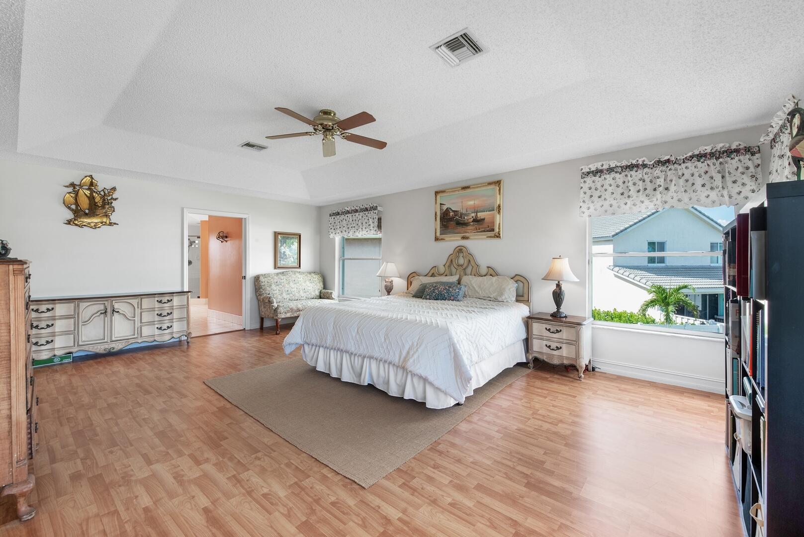 7397 Langston Court, Lake Worth