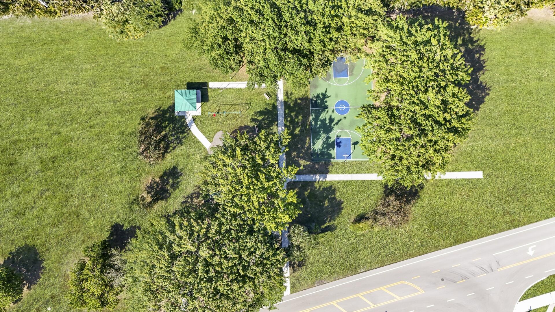 7397 Langston Court, Lake Worth