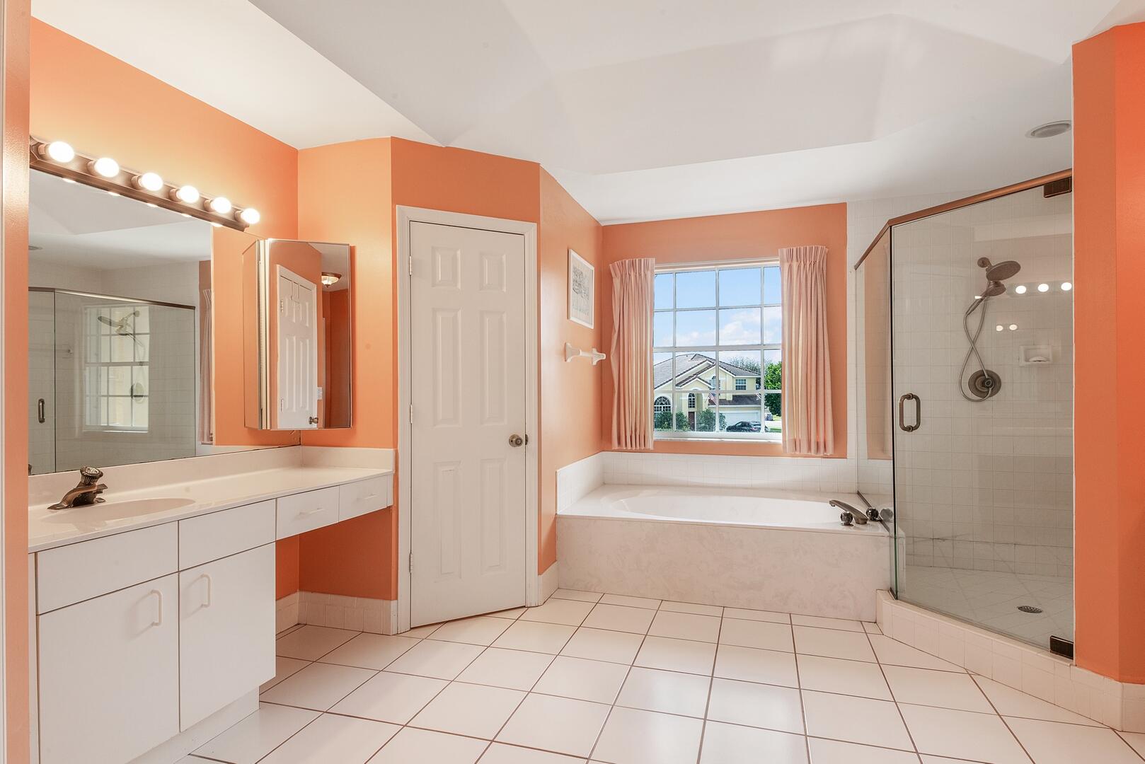 7397 Langston Court, Lake Worth