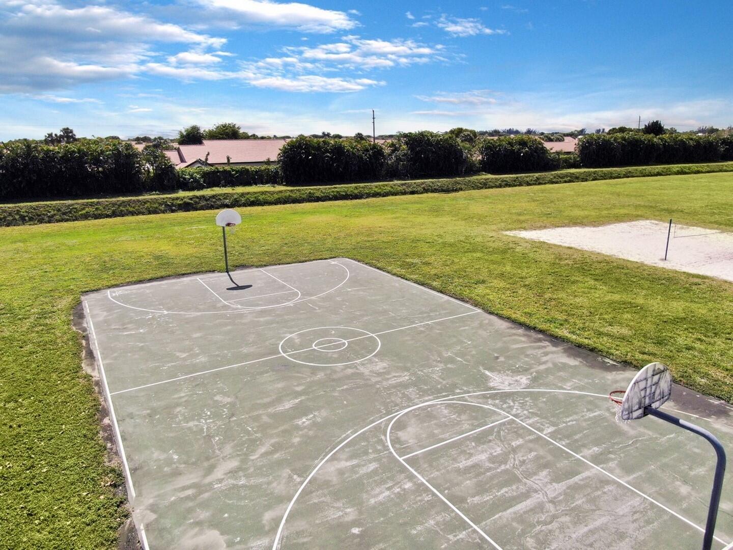 7397 Langston Court, Lake Worth