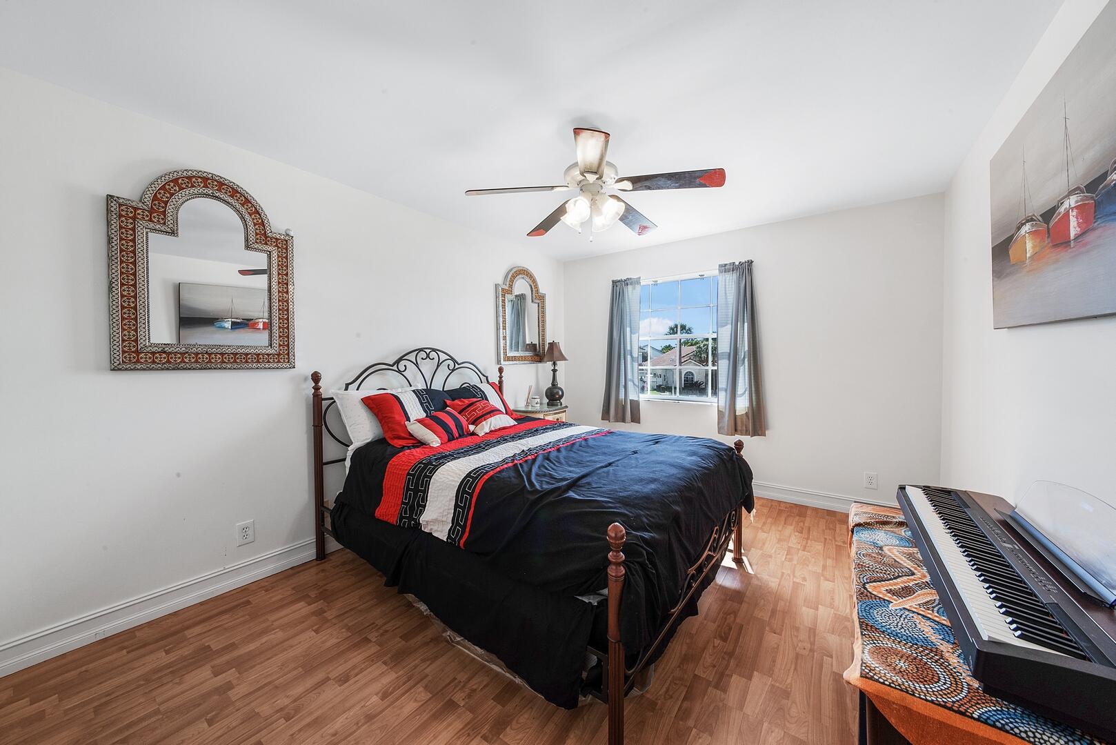 7397 Langston Court, Lake Worth