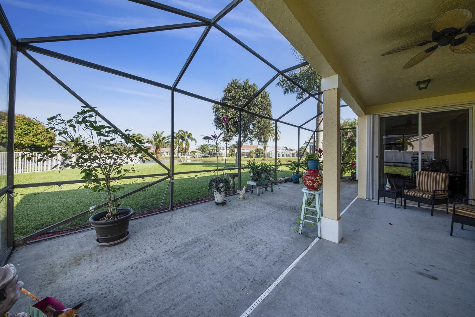 7397 Langston Court, Lake Worth