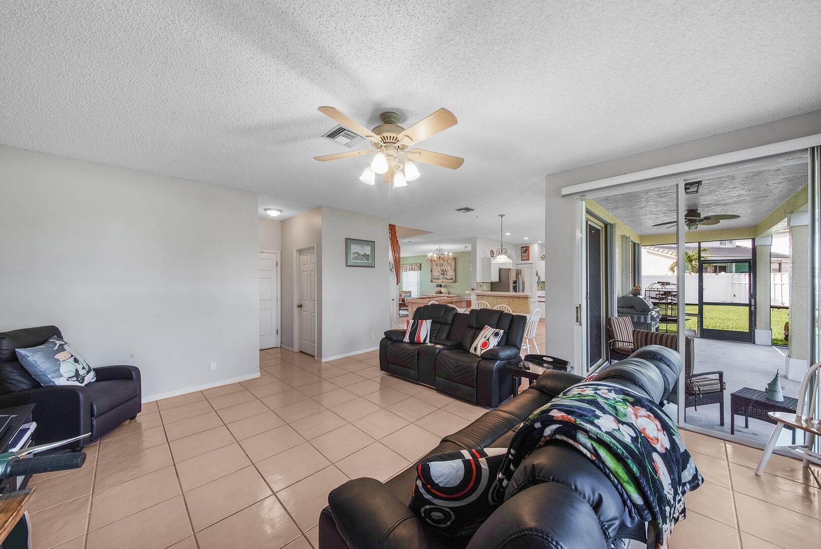 7397 Langston Court, Lake Worth