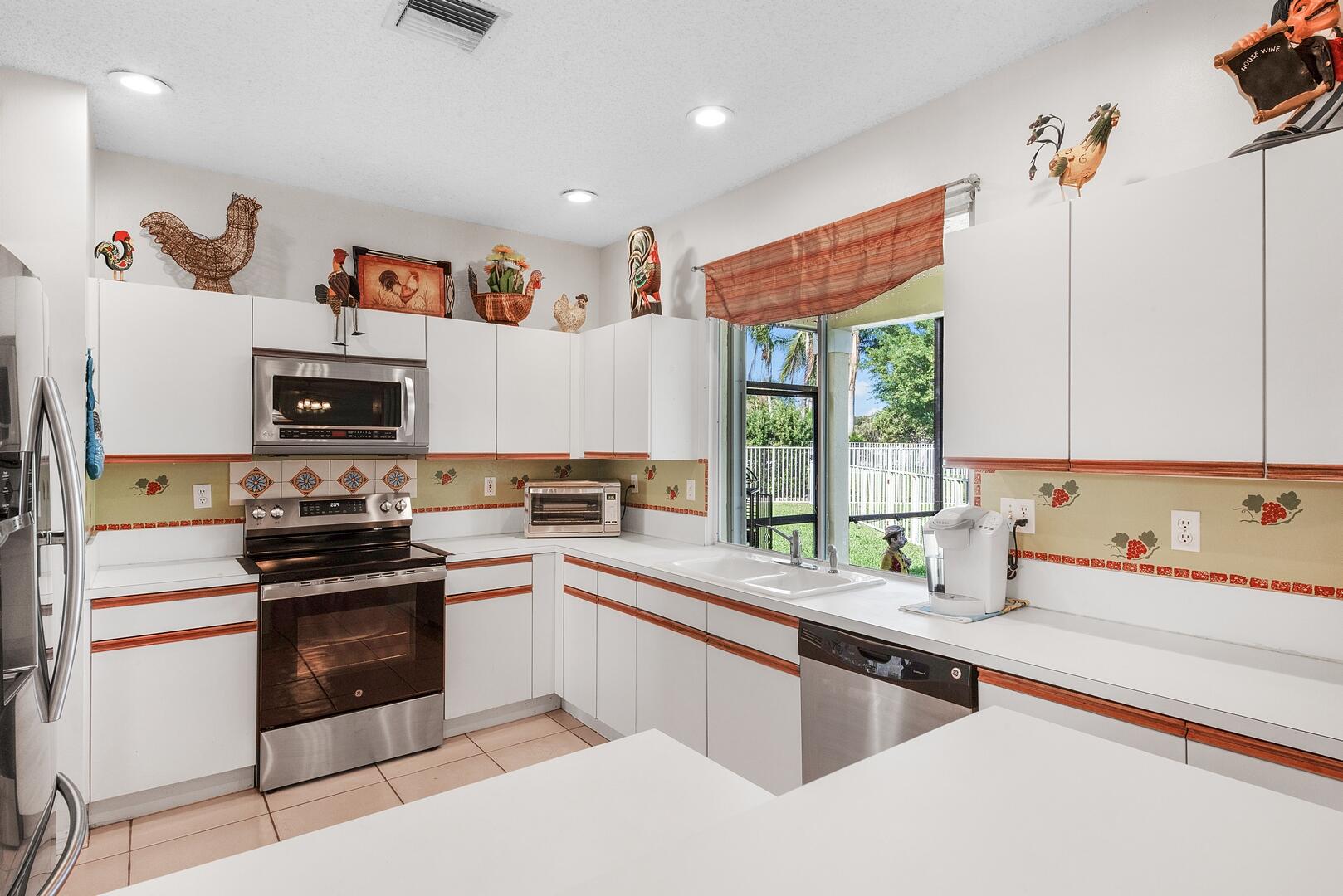 7397 Langston Court, Lake Worth