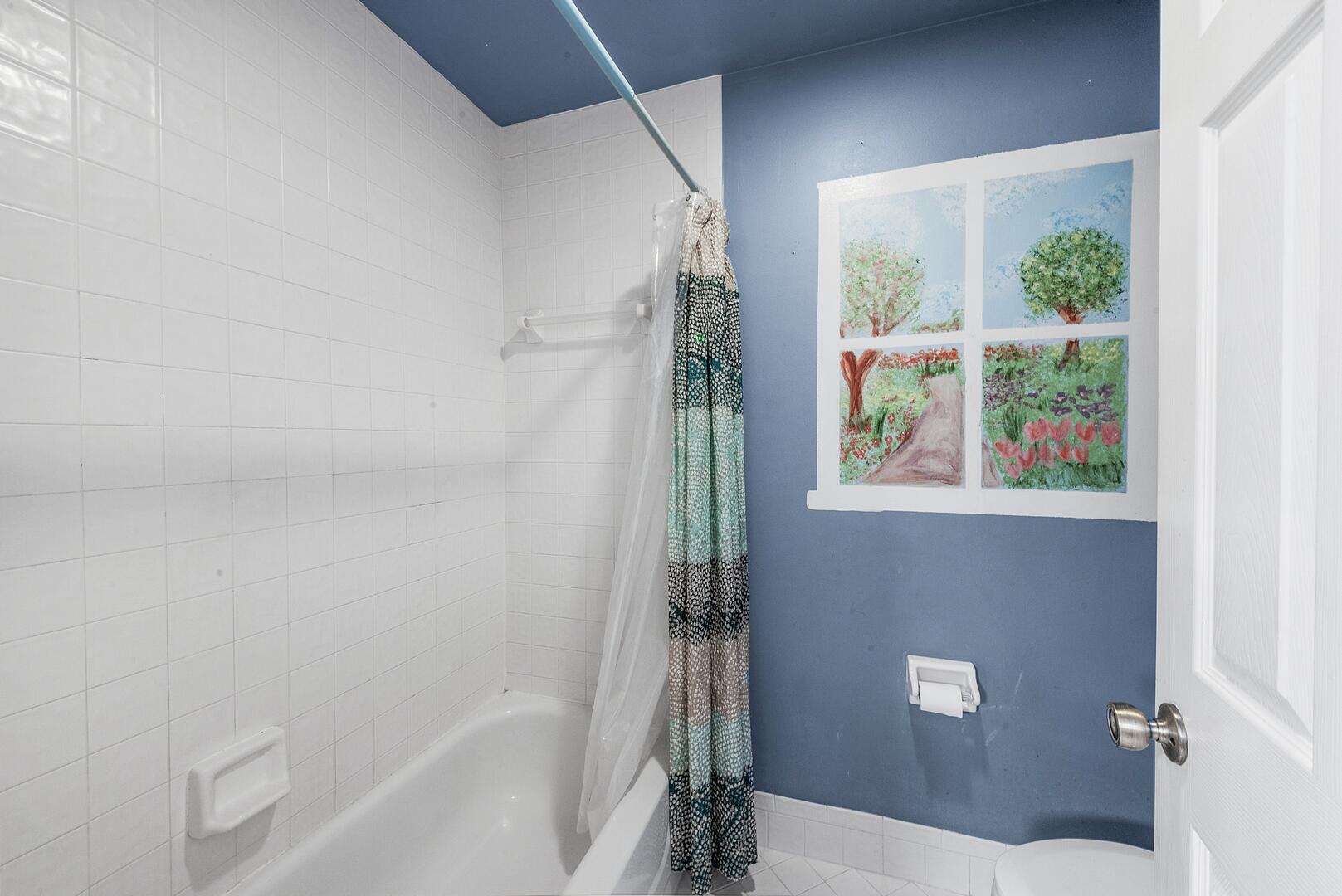 7397 Langston Court, Lake Worth