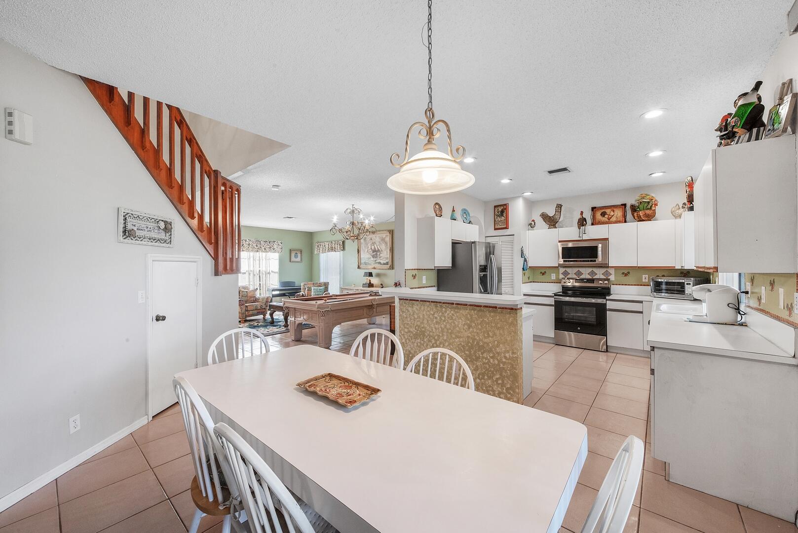 7397 Langston Court, Lake Worth