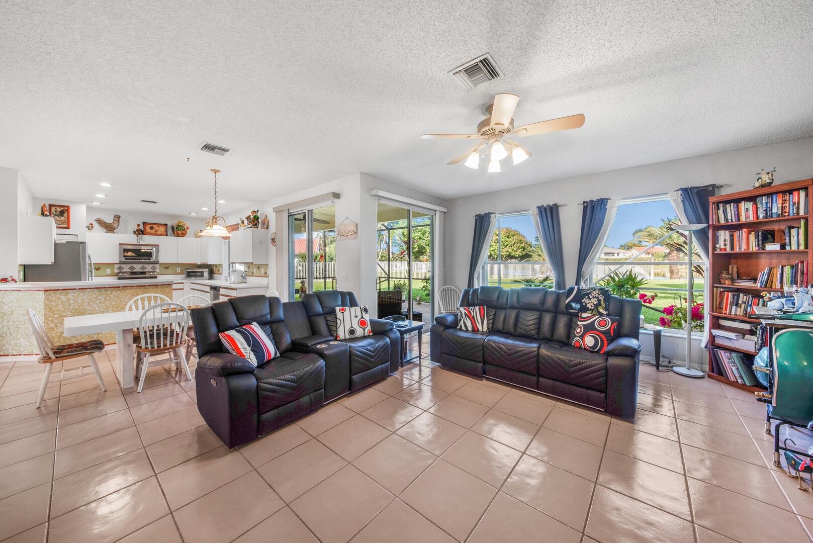 7397 Langston Court, Lake Worth
