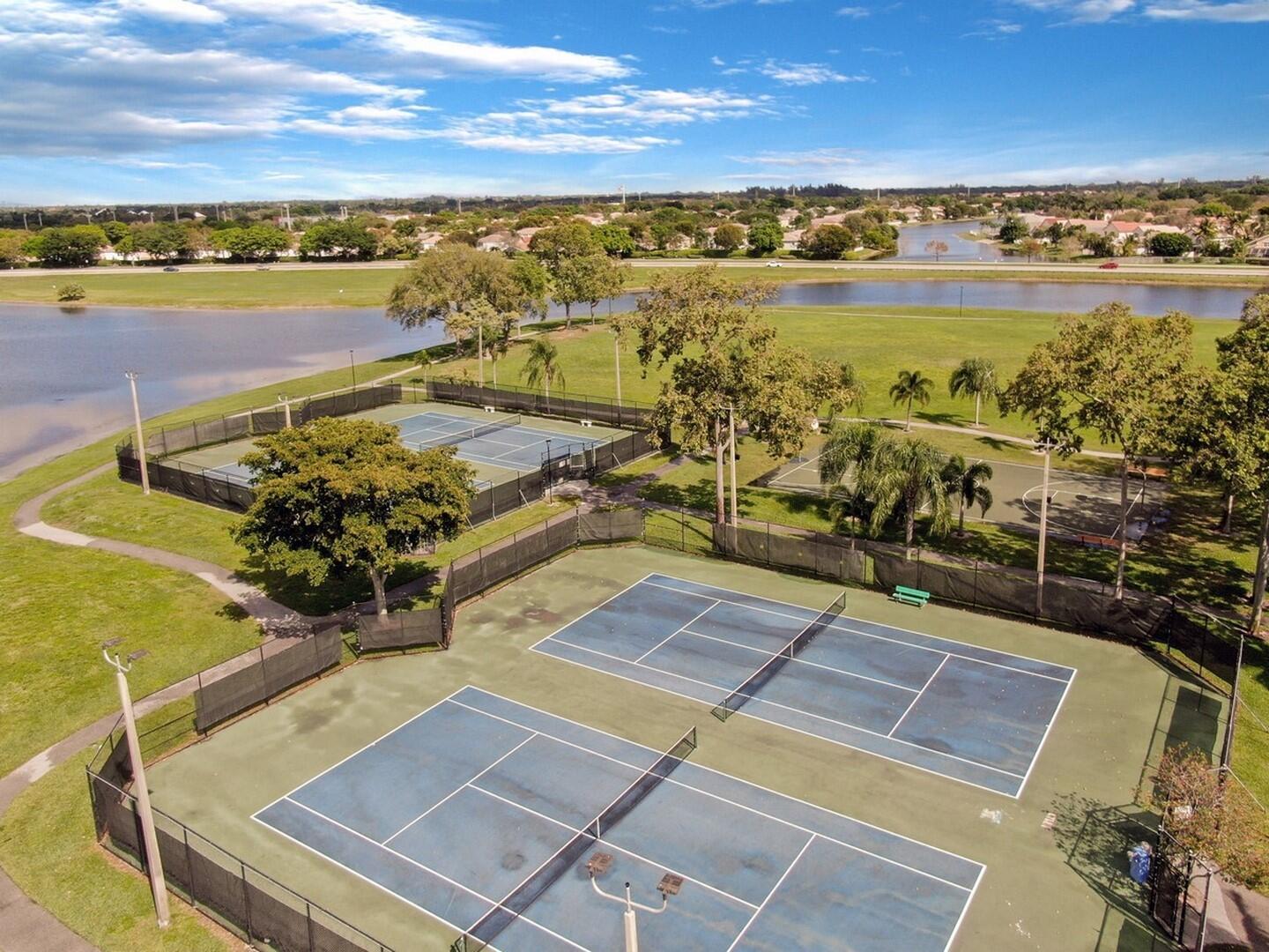 7397 Langston Court, Lake Worth