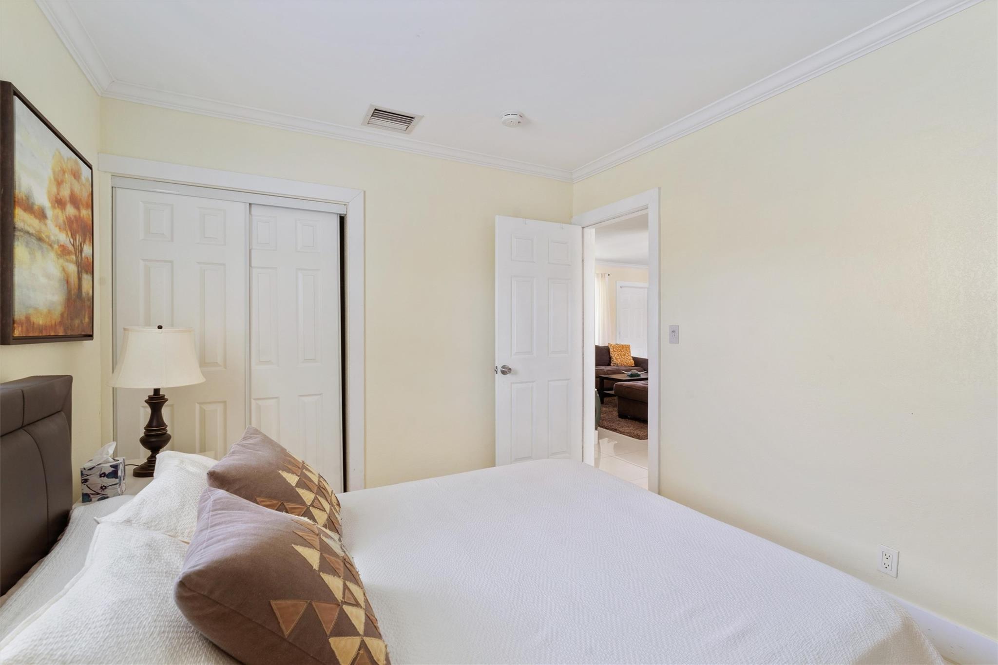 1312 SE 1st Avenue, Deerfield Beach