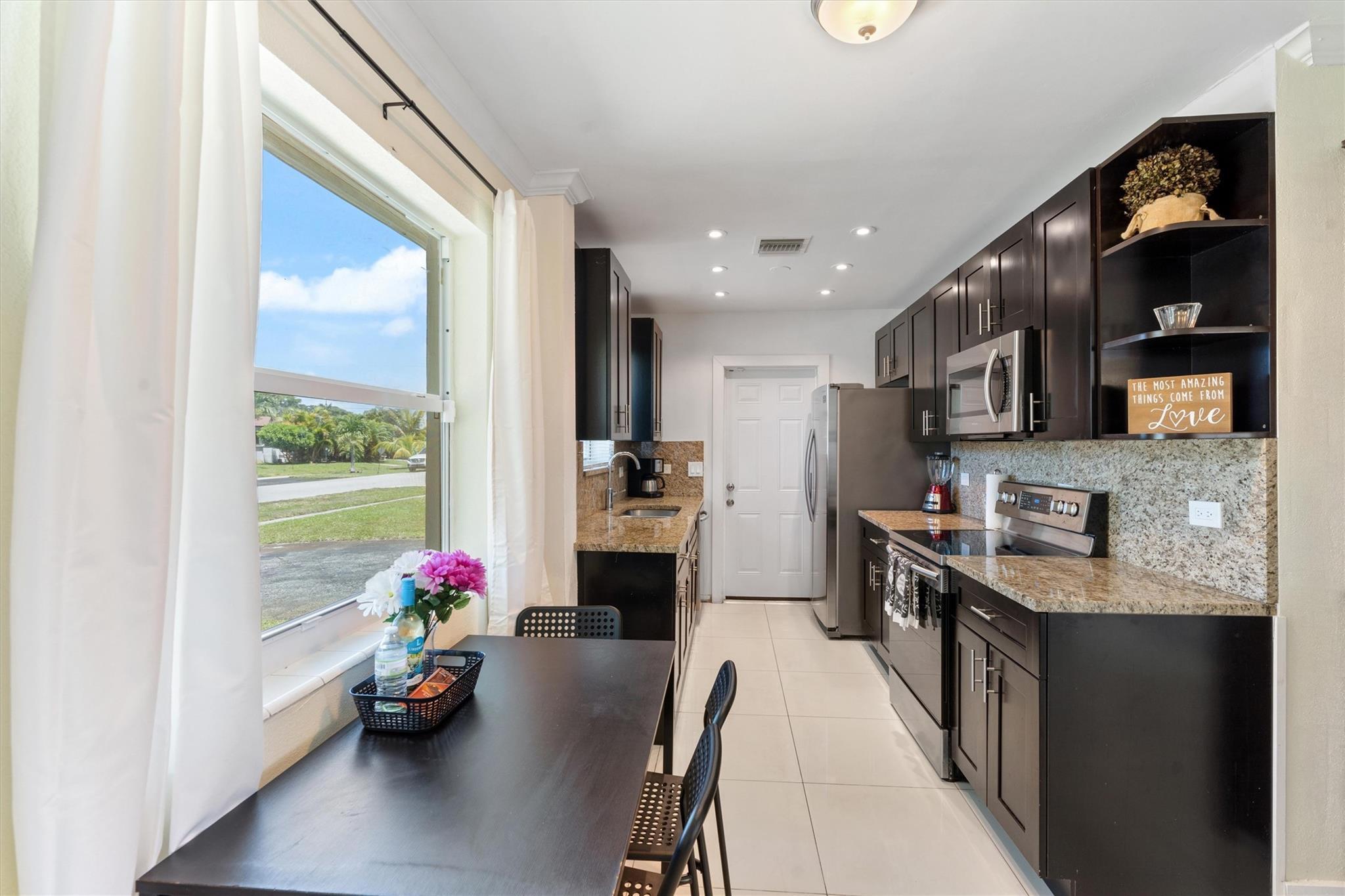 1312 SE 1st Avenue, Deerfield Beach