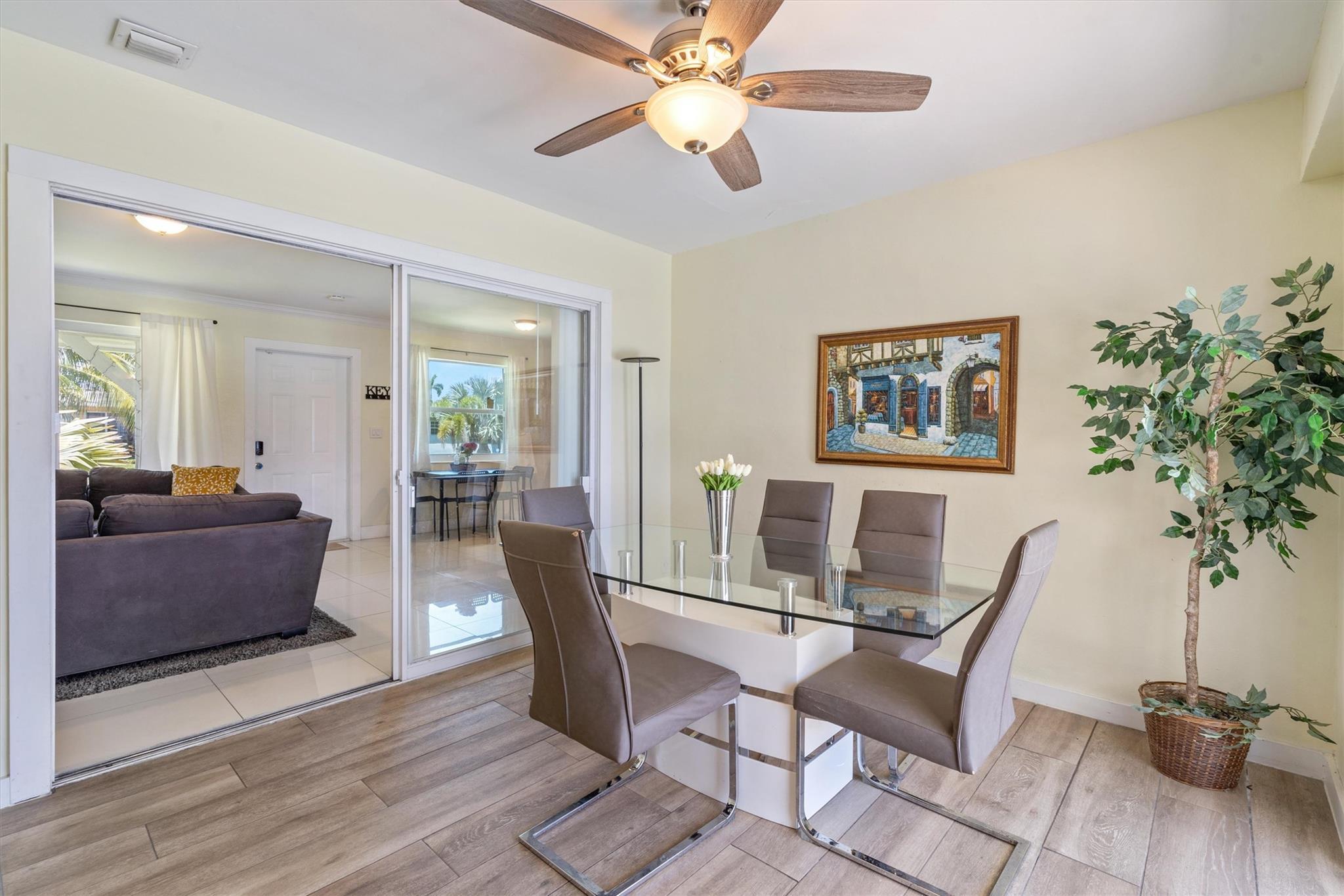 1312 SE 1st Avenue, Deerfield Beach