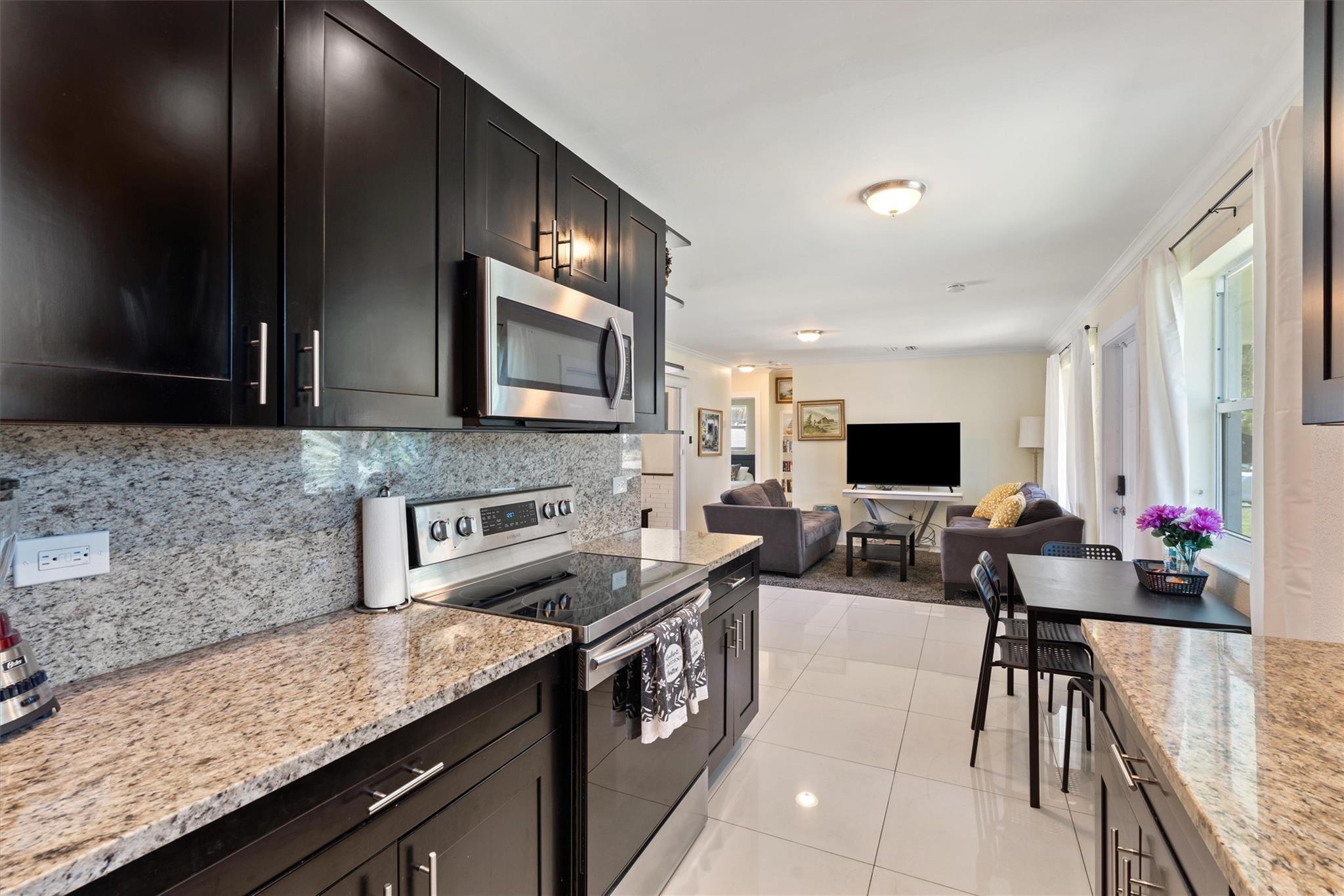 1312 SE 1st Avenue, Deerfield Beach