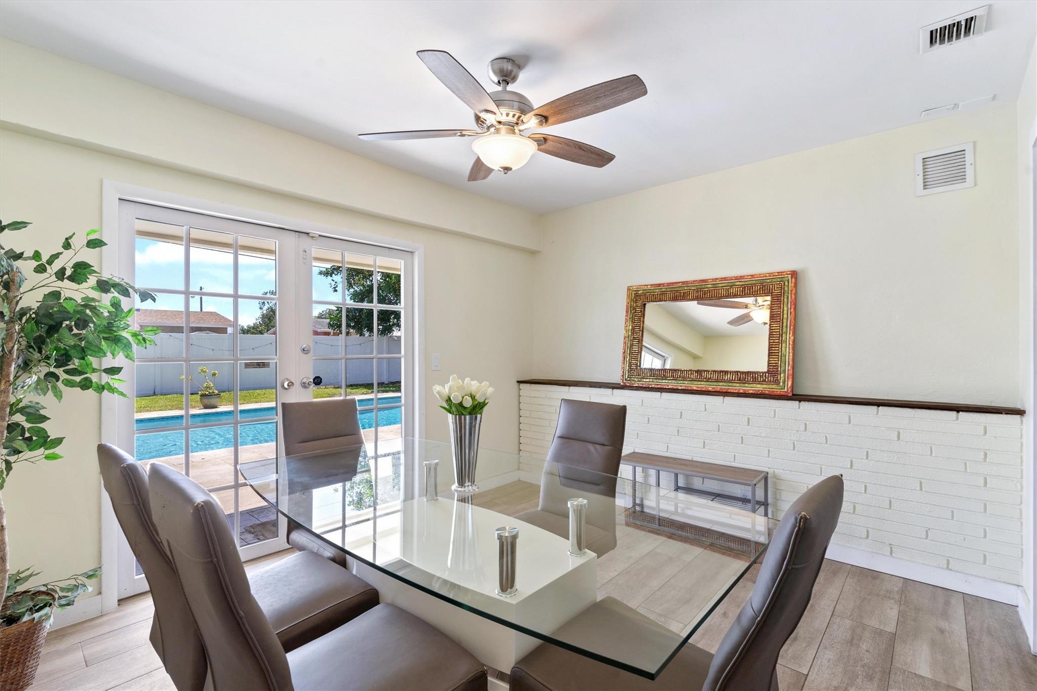 1312 SE 1st Avenue, Deerfield Beach