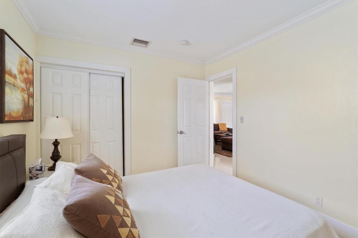 1312 SE 1st Avenue, Deerfield Beach