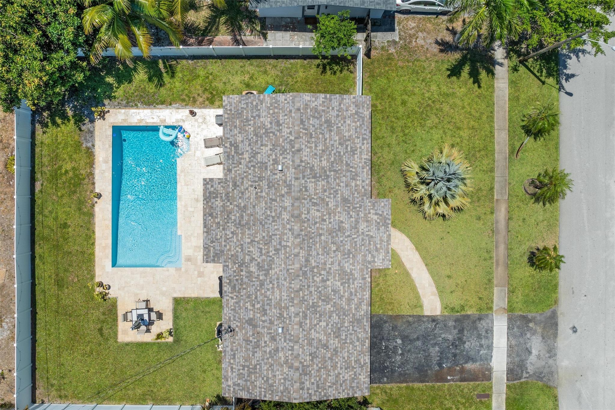 1312 SE 1st Avenue, Deerfield Beach