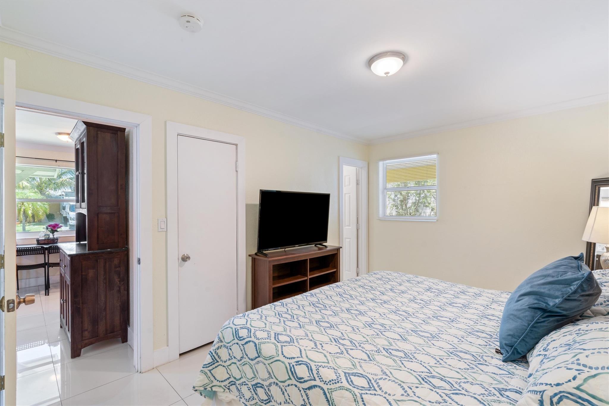 1312 SE 1st Avenue, Deerfield Beach