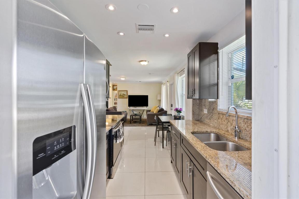 1312 SE 1st Avenue, Deerfield Beach