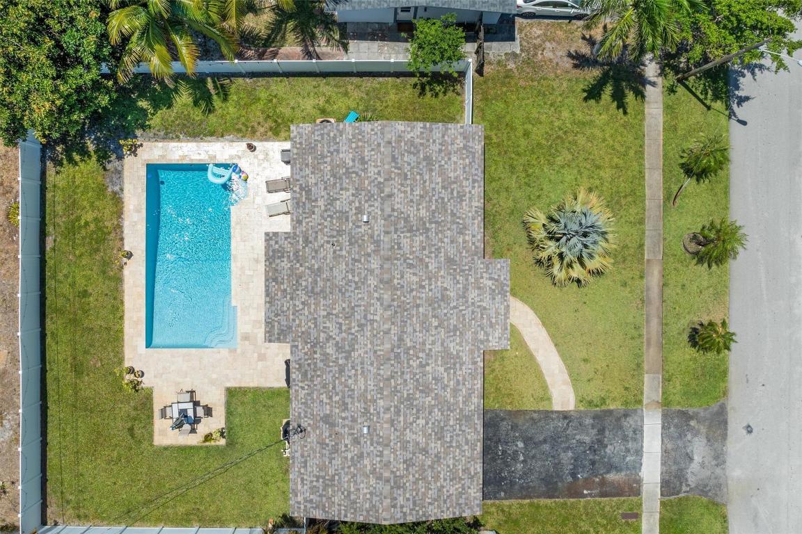 1312 SE 1st Avenue, Deerfield Beach