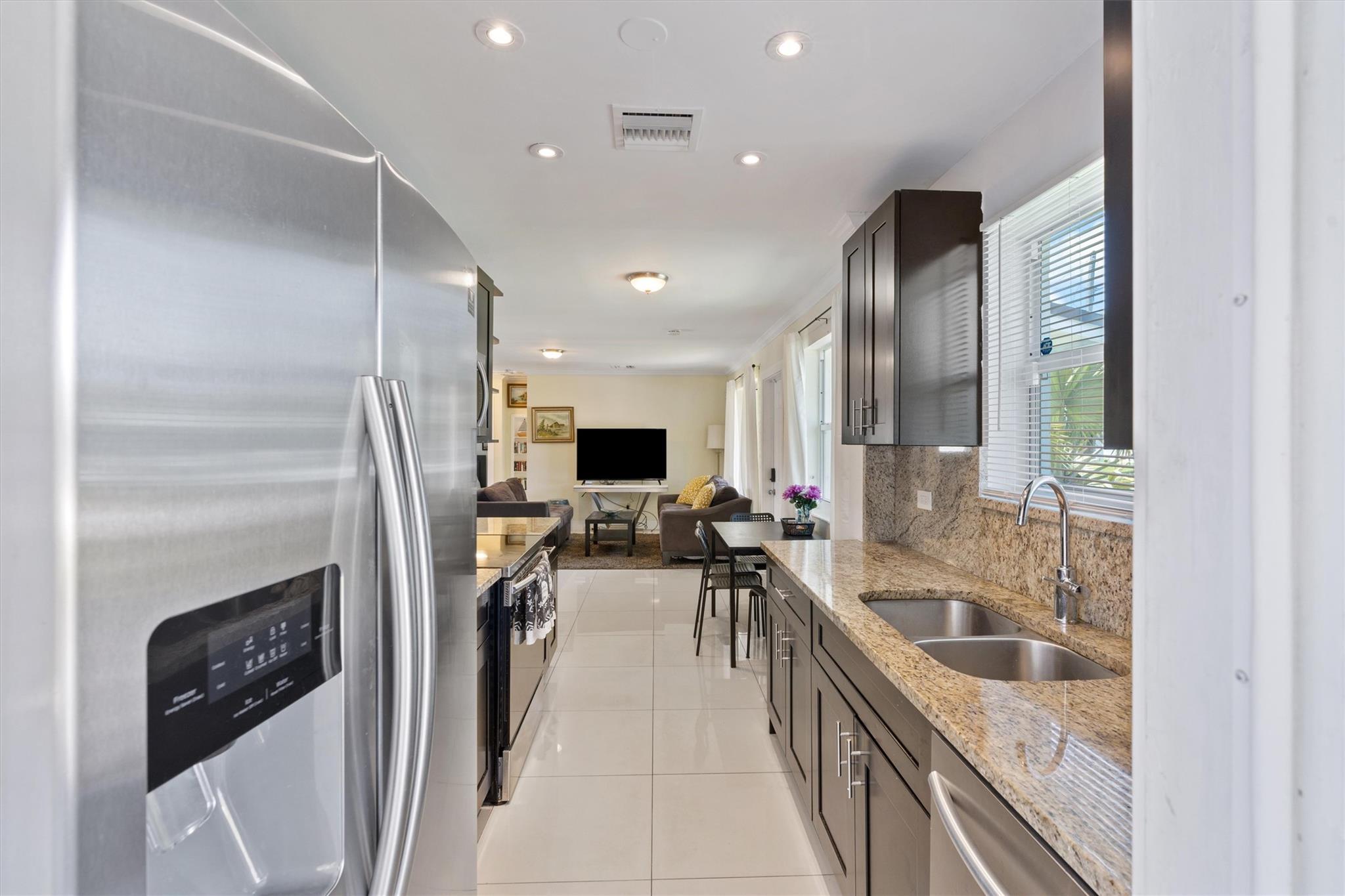 1312 SE 1st Avenue, Deerfield Beach