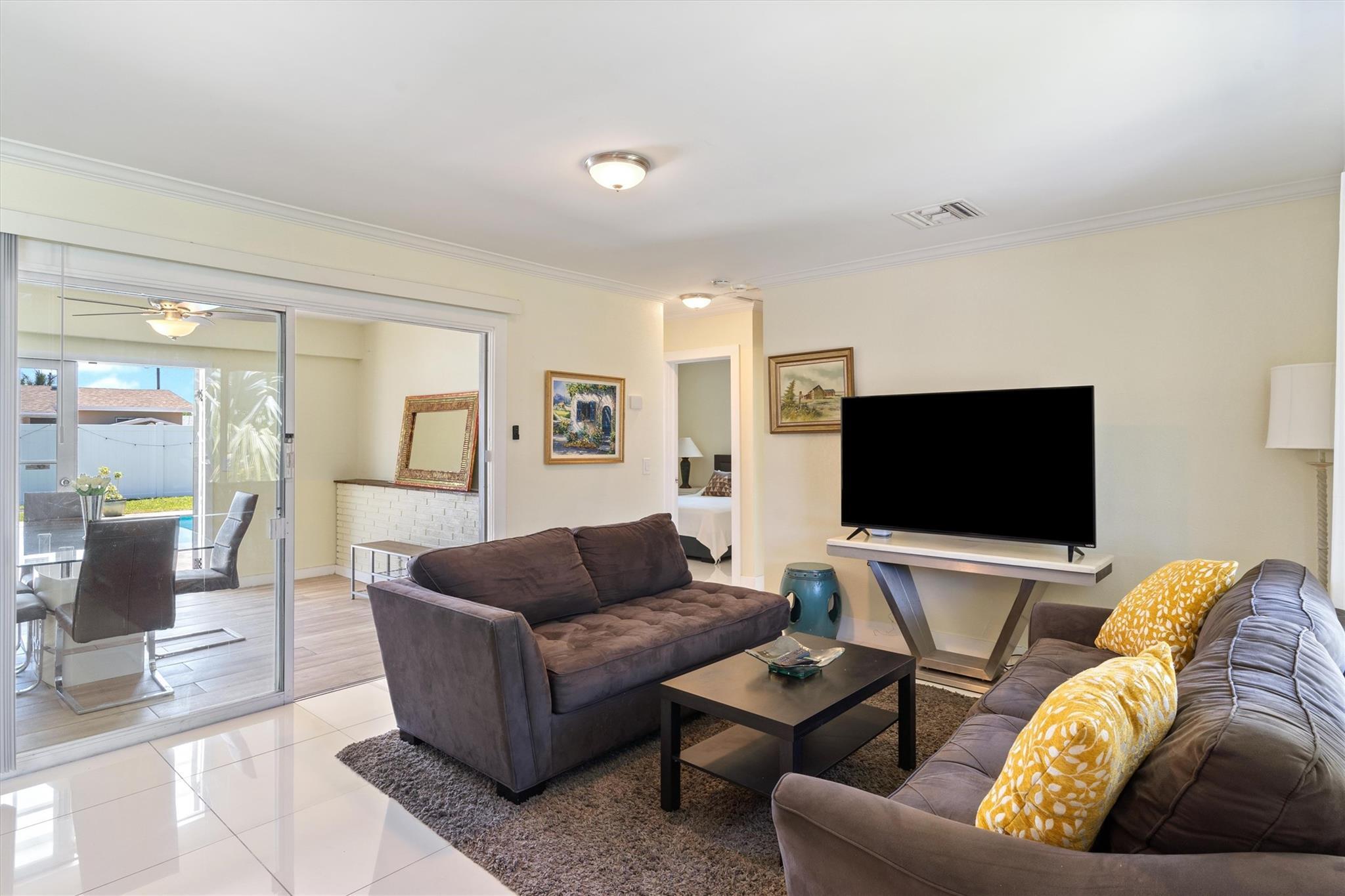 1312 SE 1st Avenue, Deerfield Beach