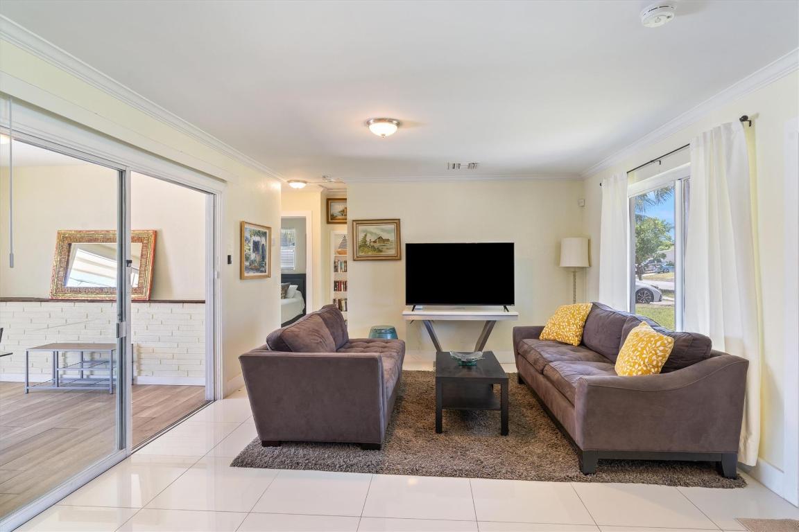 1312 SE 1st Avenue, Deerfield Beach