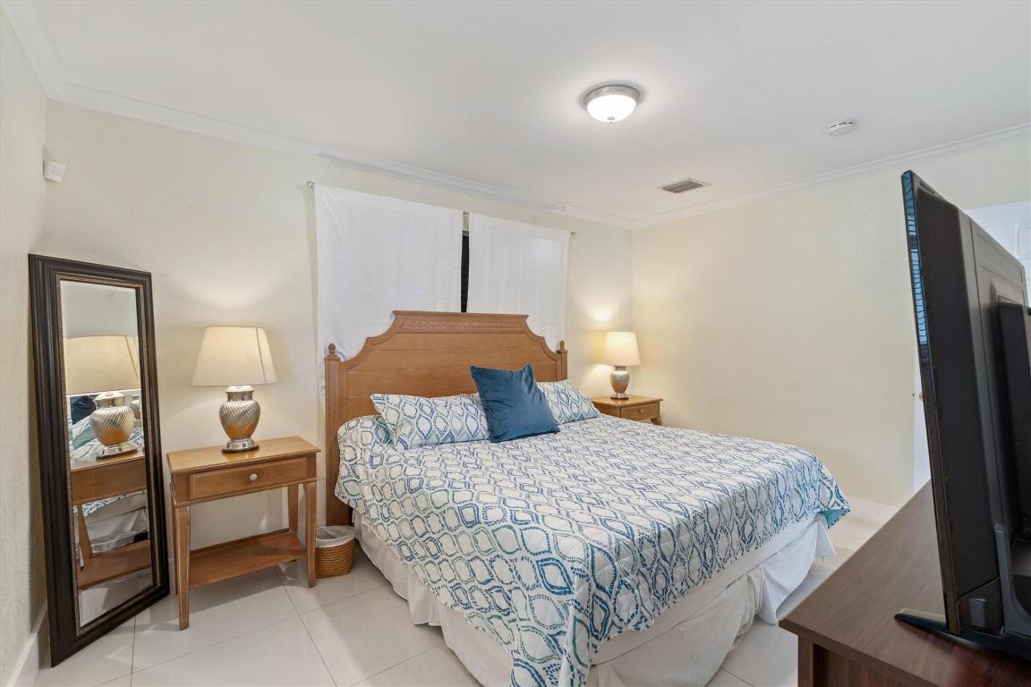 1312 SE 1st Avenue, Deerfield Beach