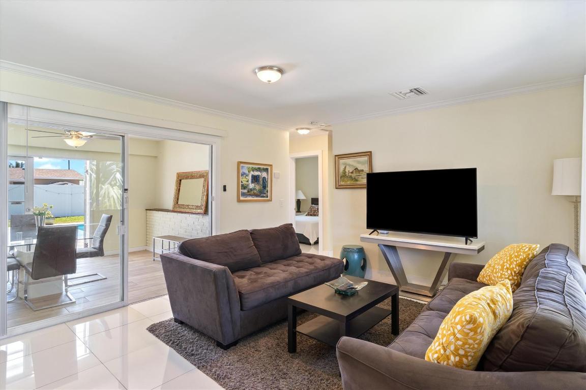 1312 SE 1st Avenue, Deerfield Beach